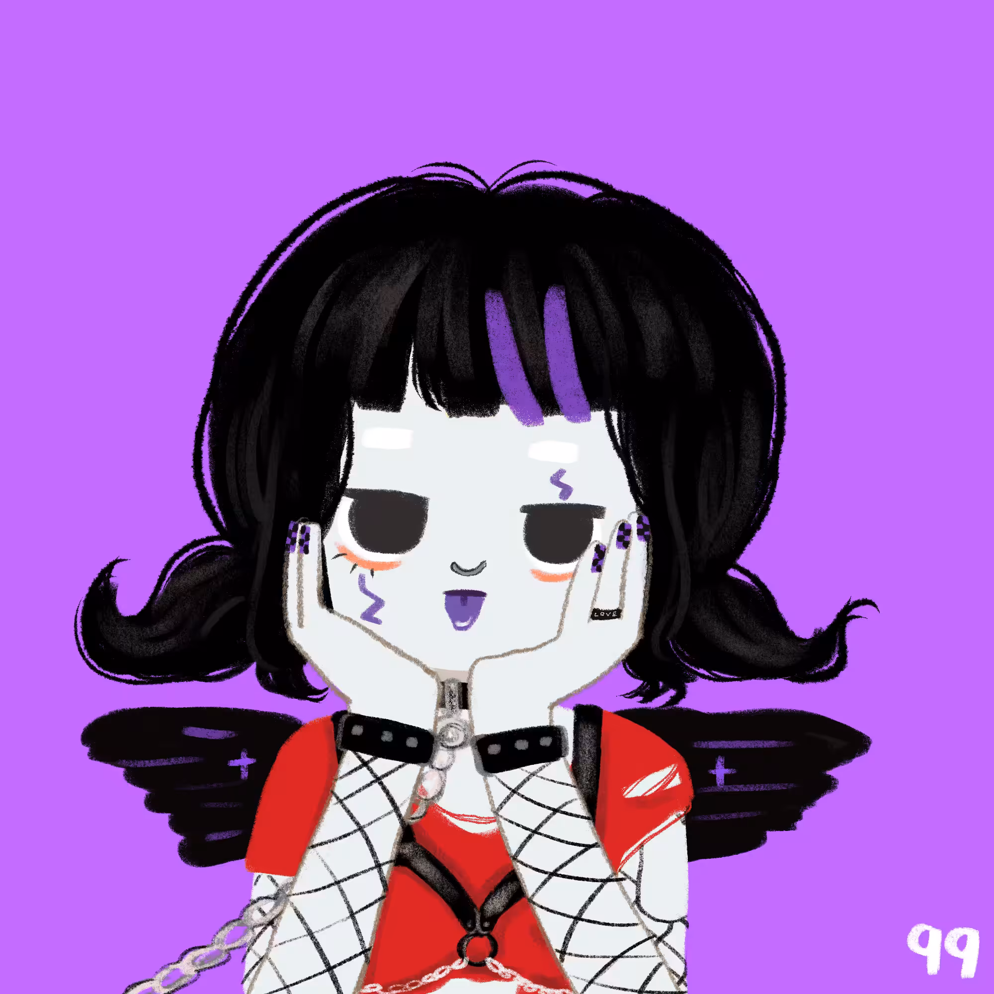 RURU CLUB 99