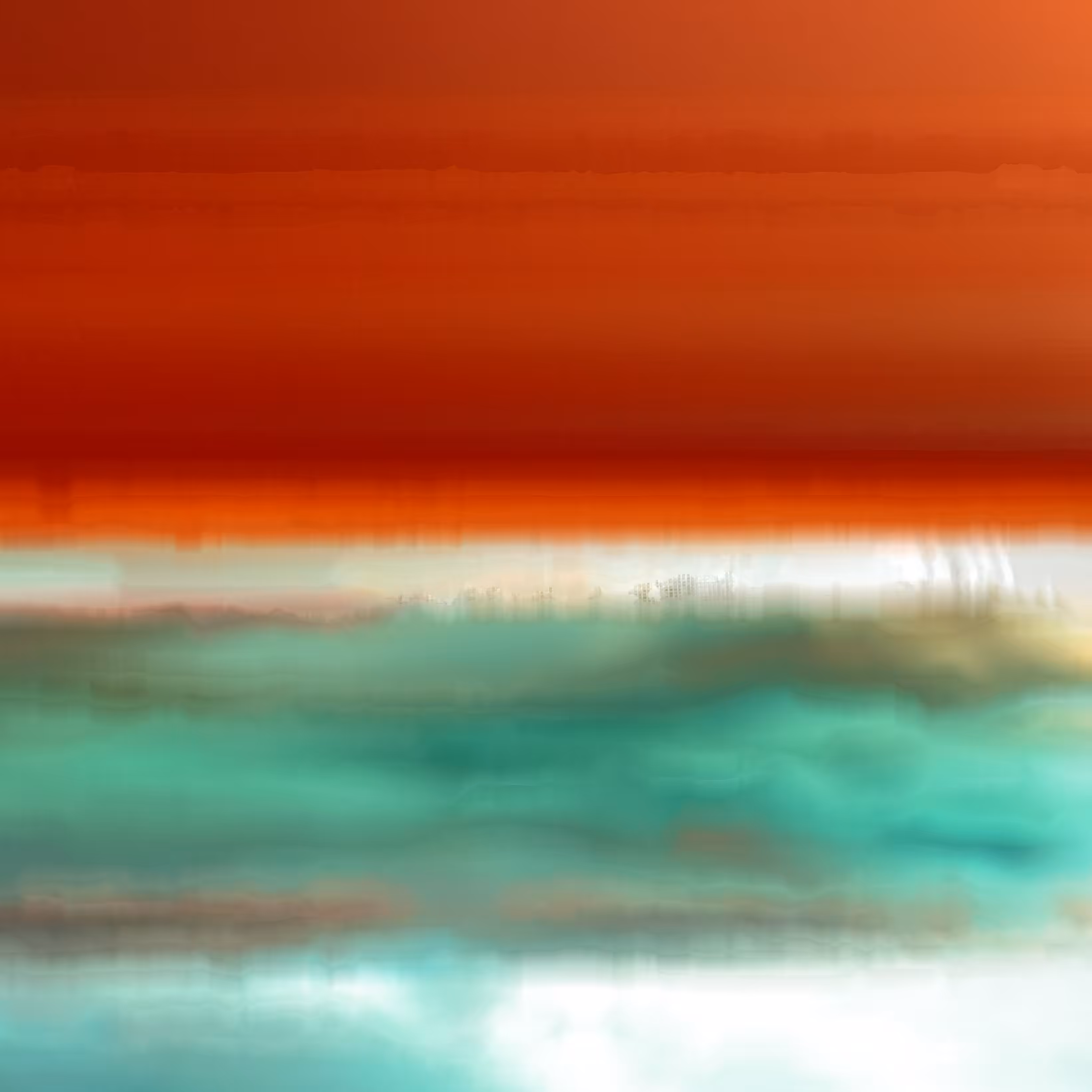 Inexplicable Edges