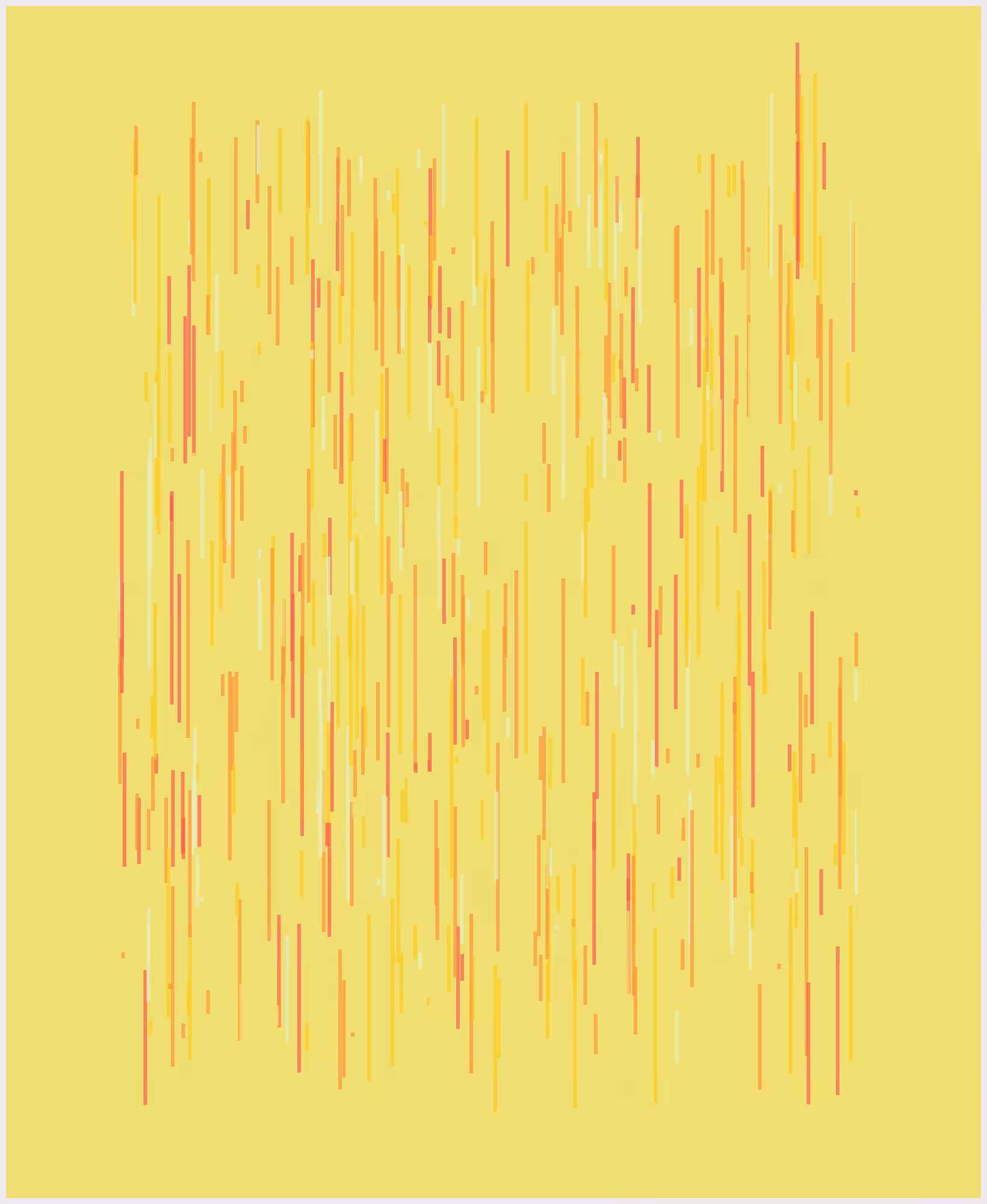 Lineas #72