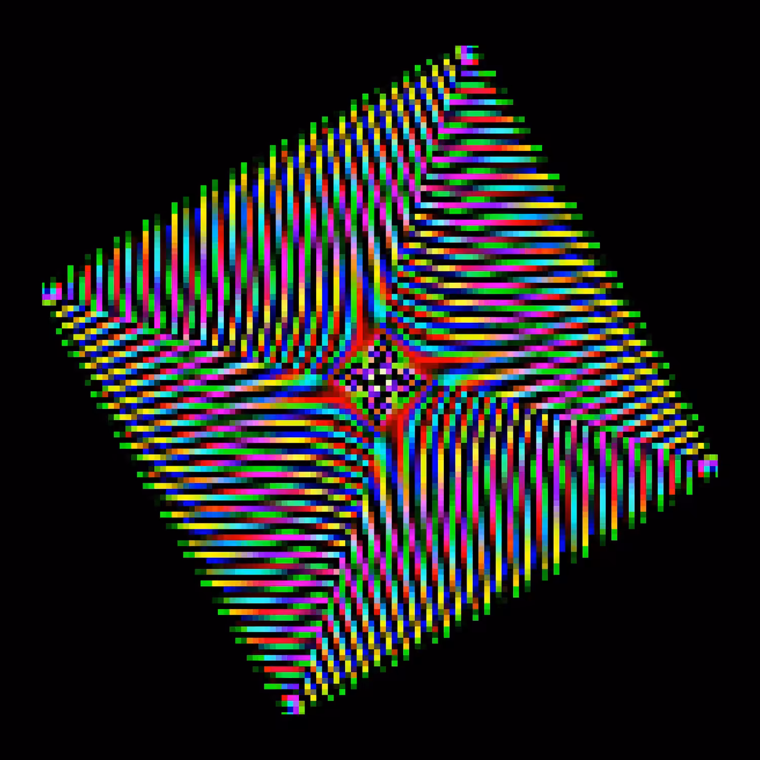 // 010_PV_CM