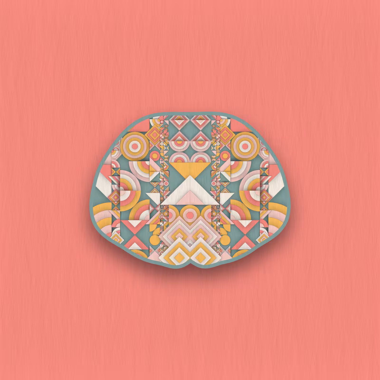 Generativemasks #4511