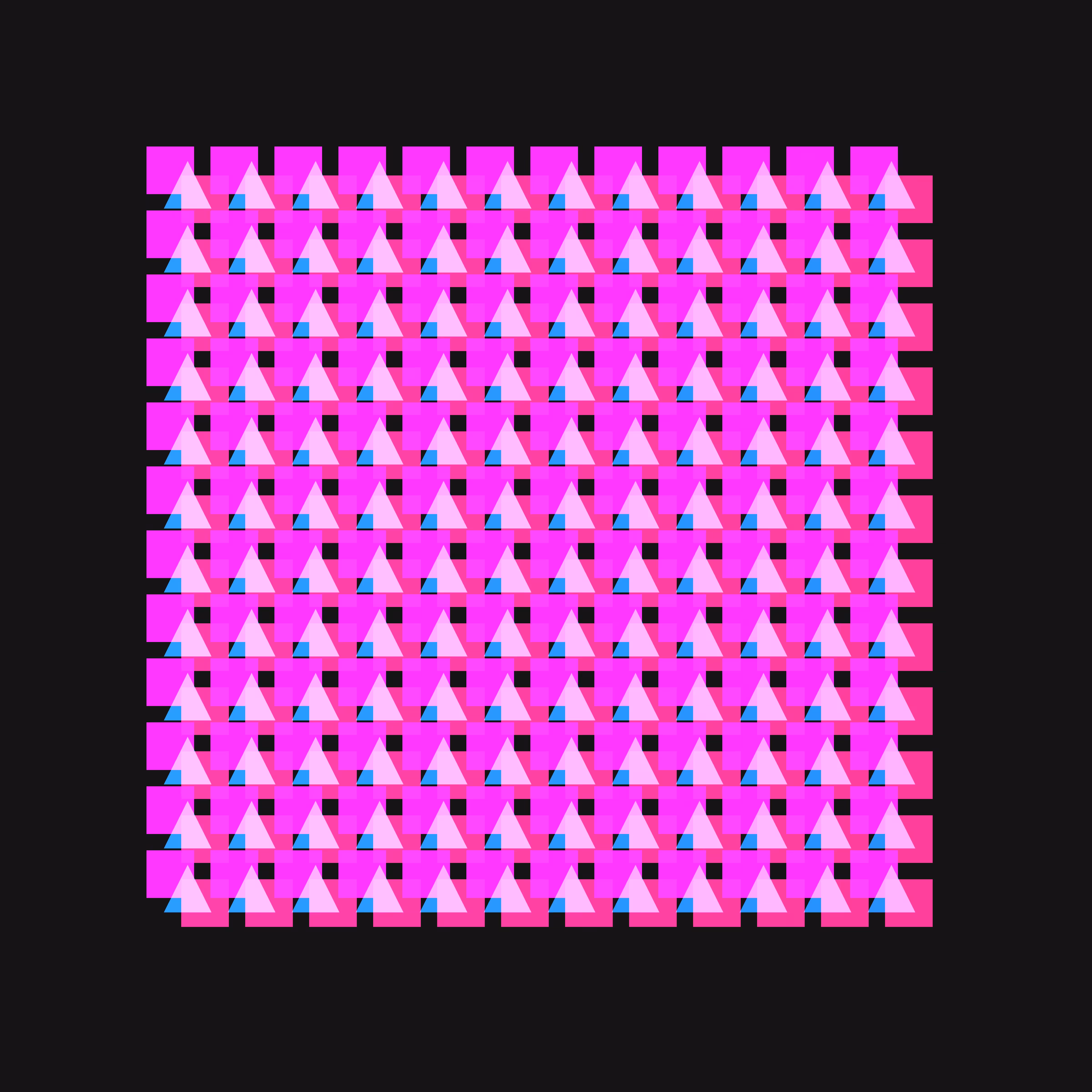 Tesselations #178