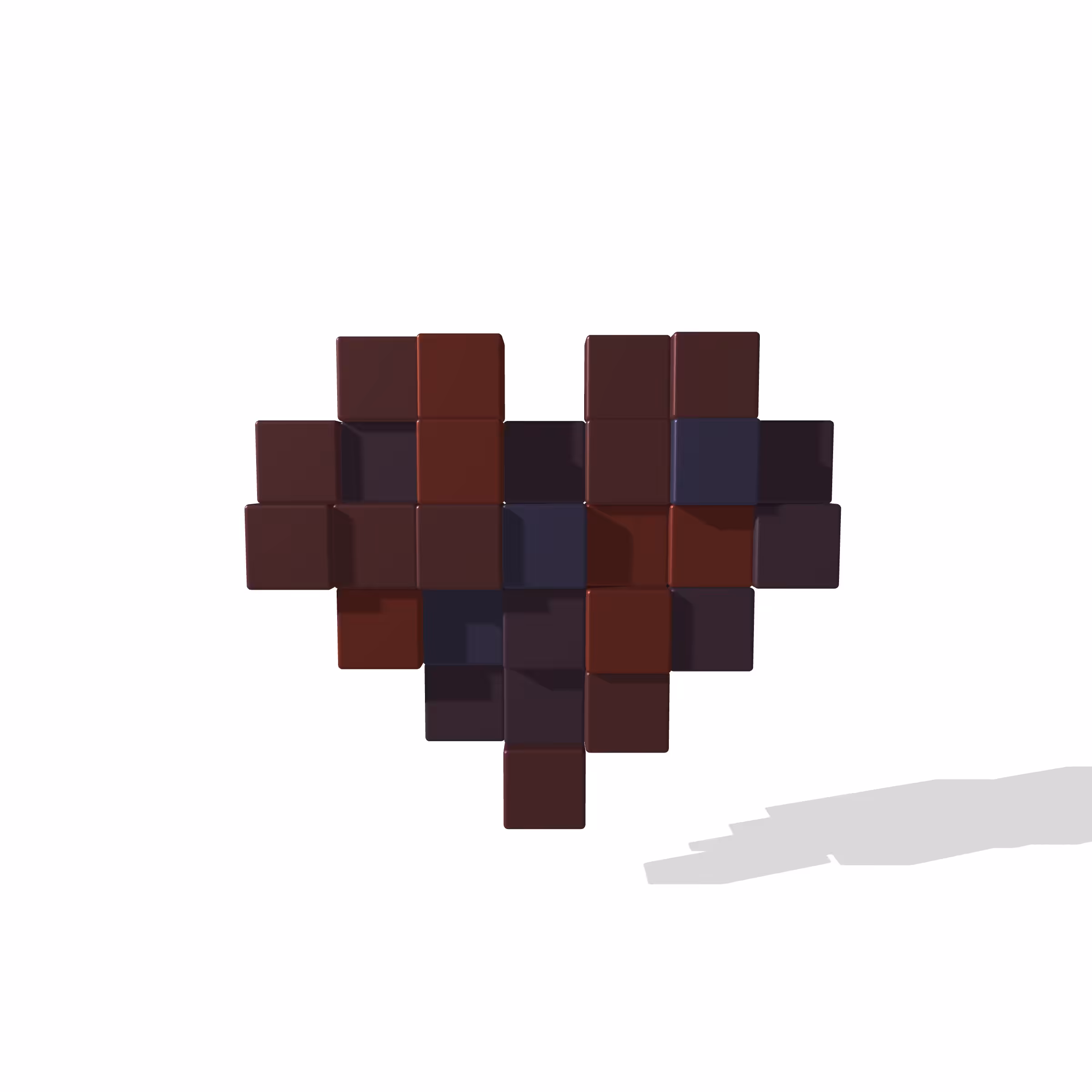 heart + craft #22881