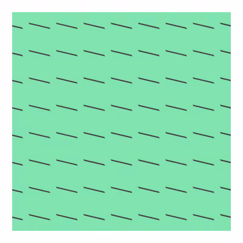 FLATWORLD #378