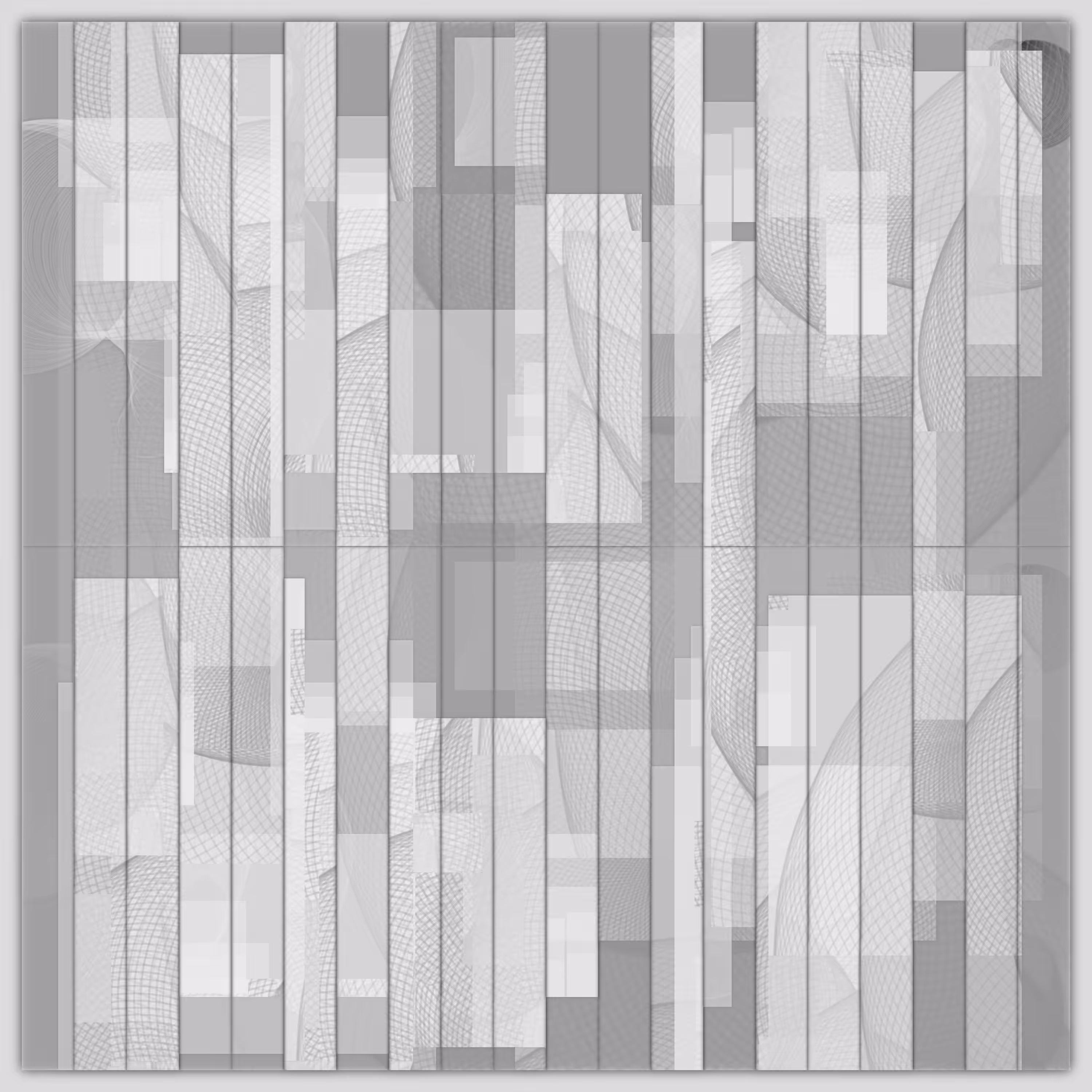 [broken.moire] #179