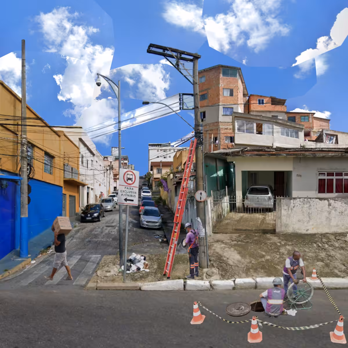 ruas12