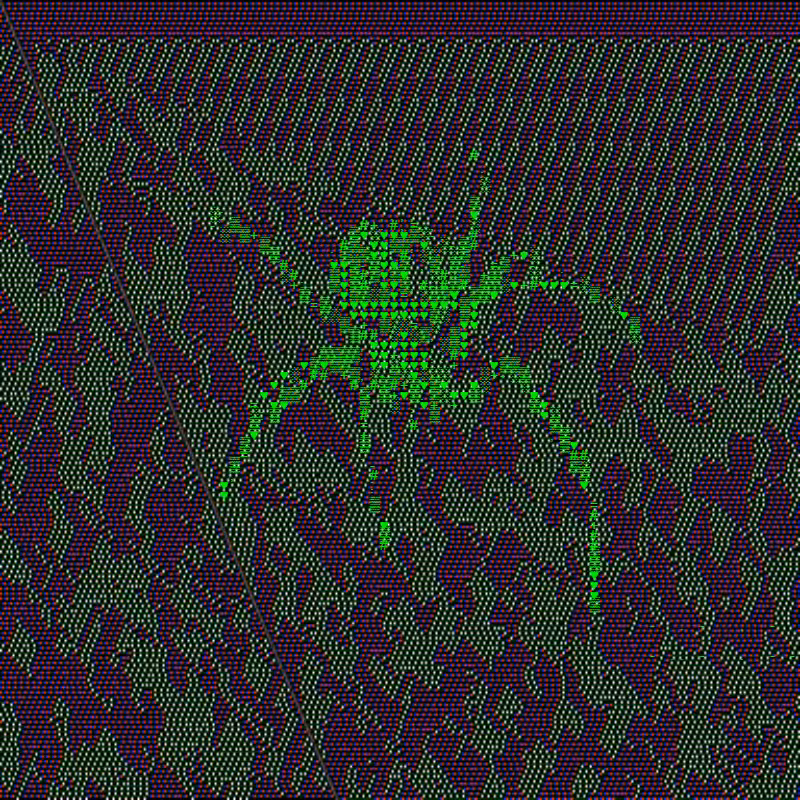 wip - 0000018.png