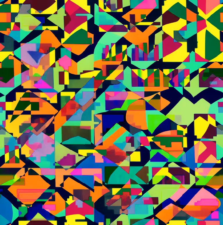 coalescence #491