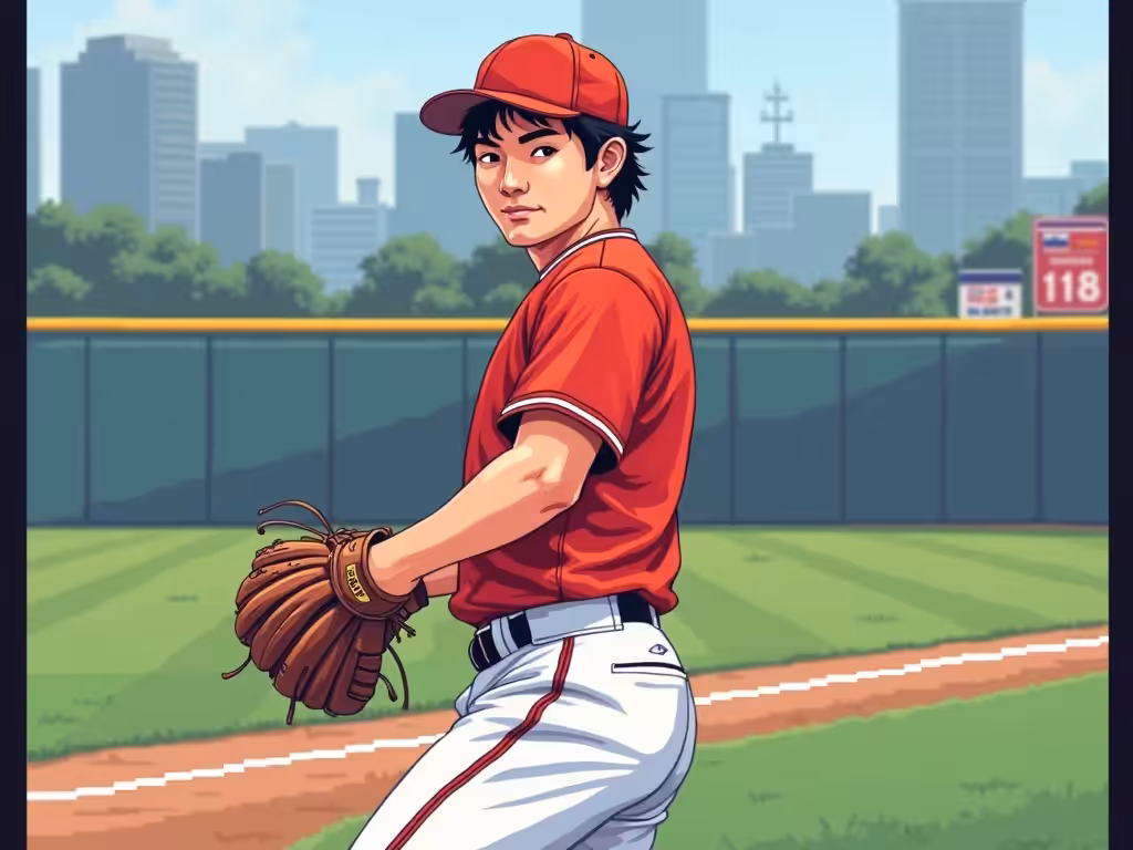 DataBaseball: Dave Magadan - 1995 (2.6 PV)