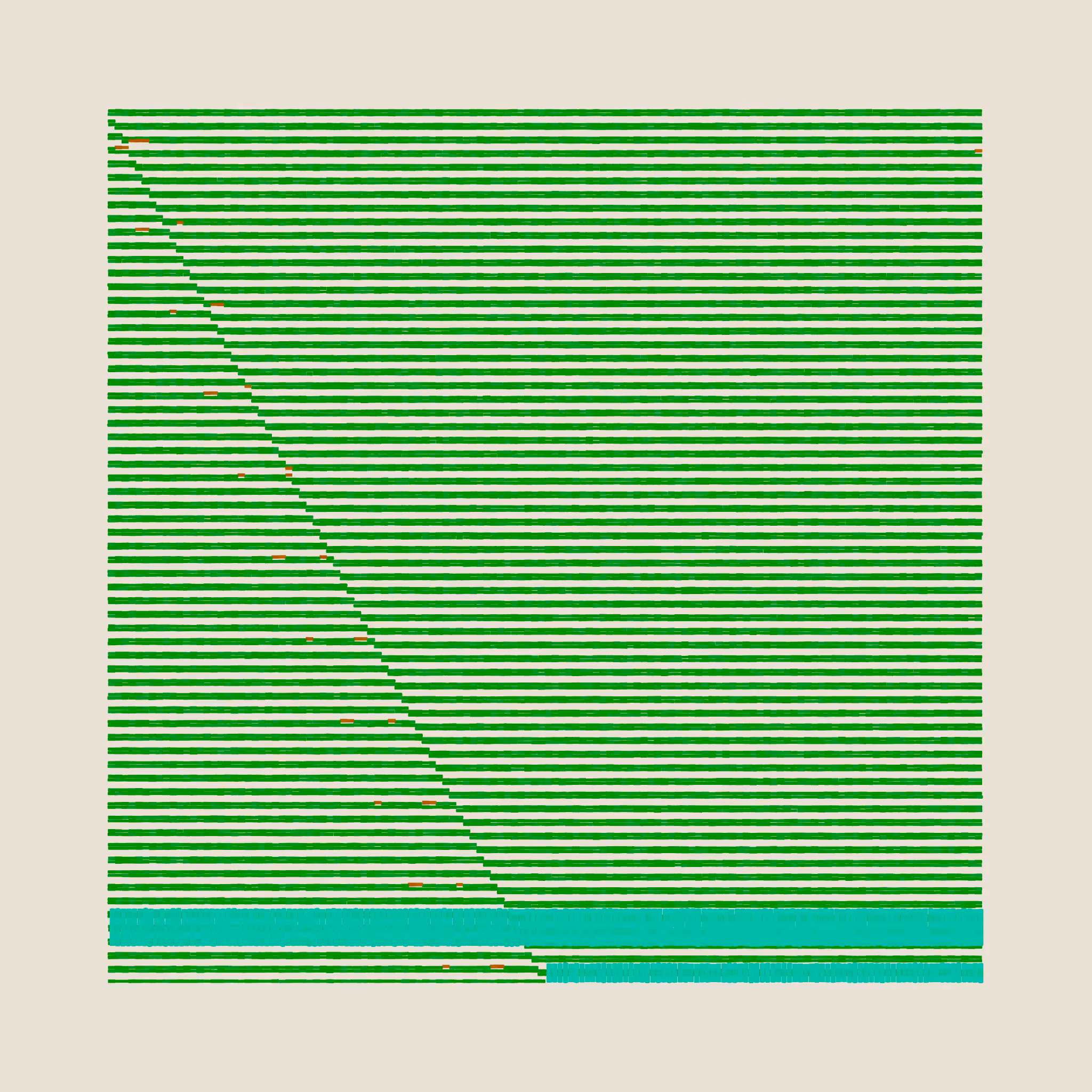 BITFRAMES: #2300