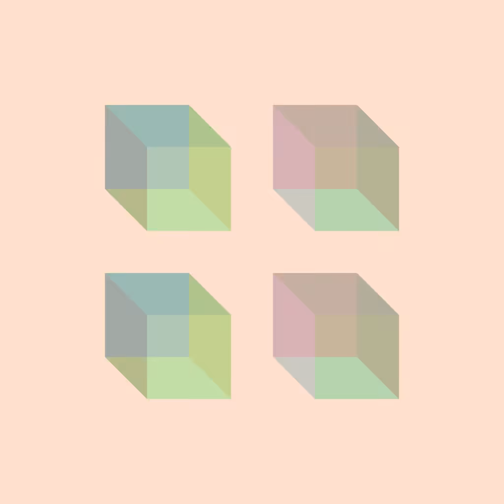 g l a s s #571