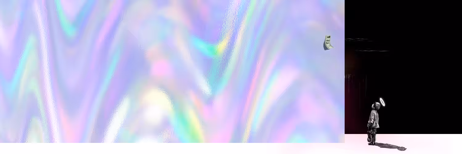 #3