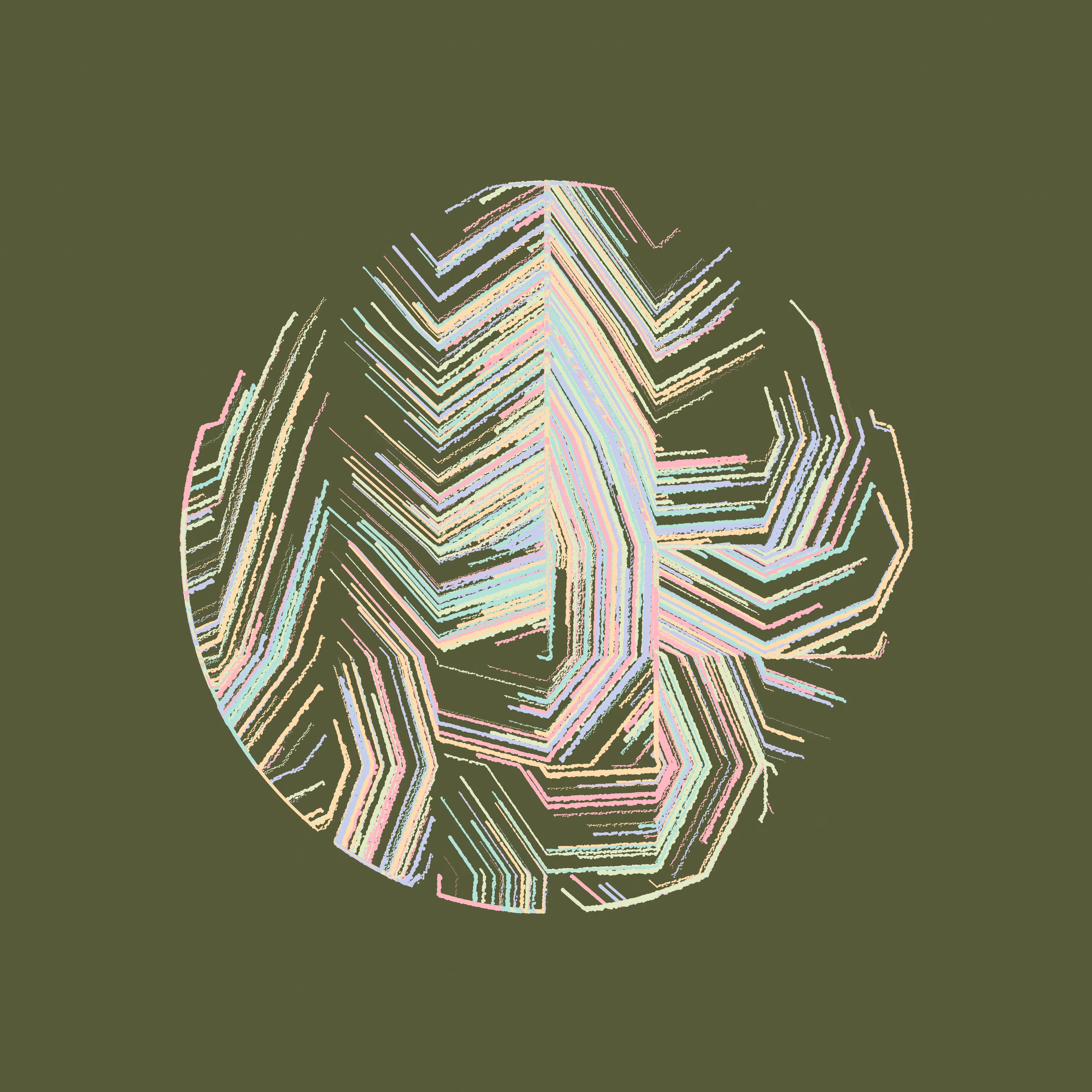 CryptoCrayons #208