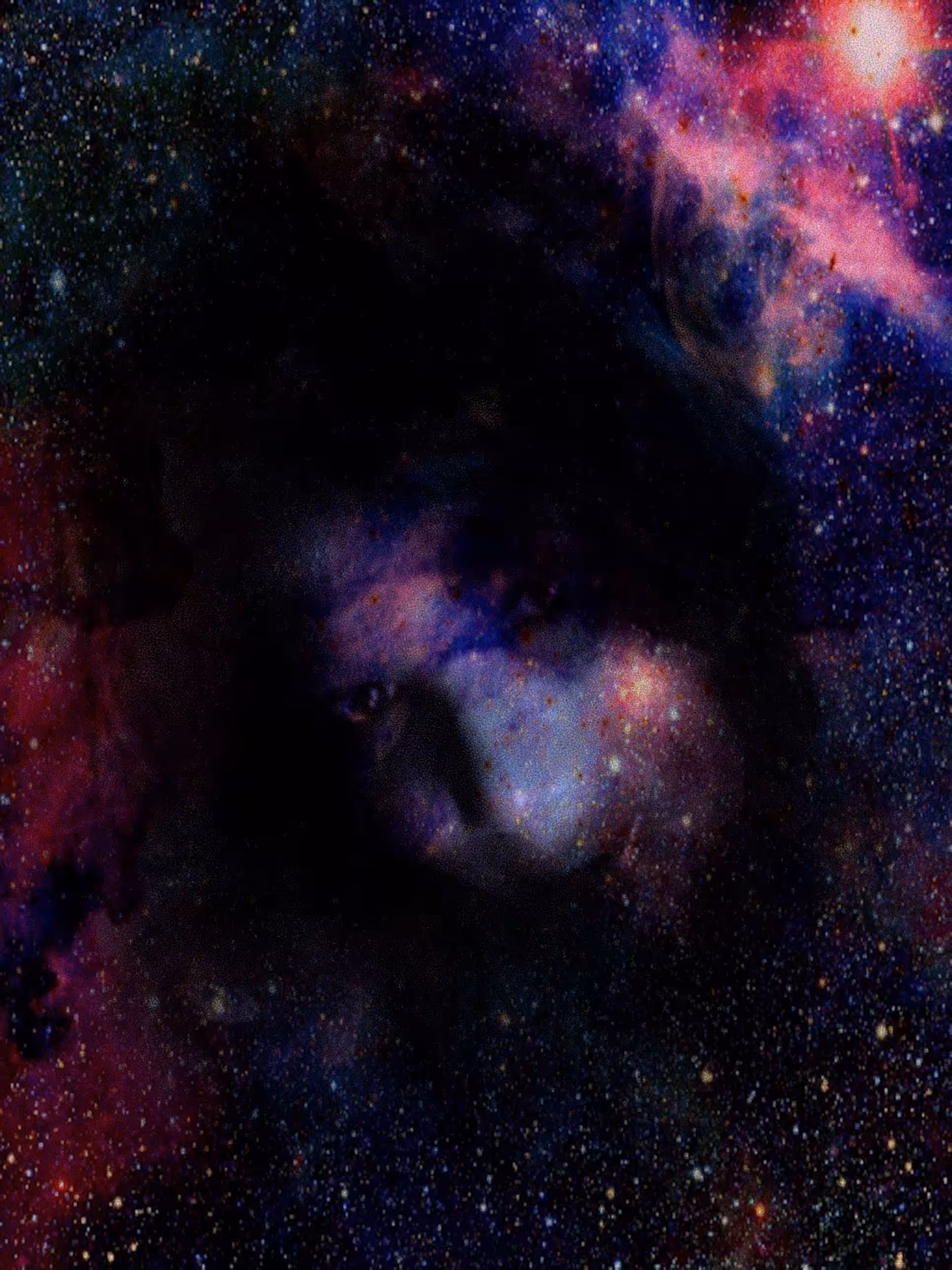 Nebulous