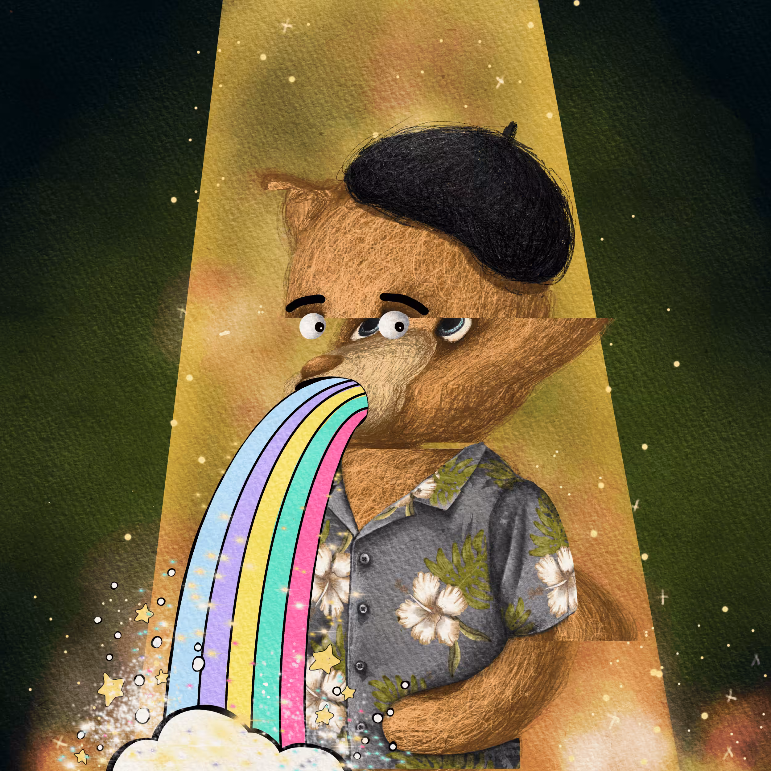 Bearmood3137