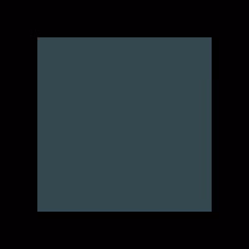 CryptoPixels #436