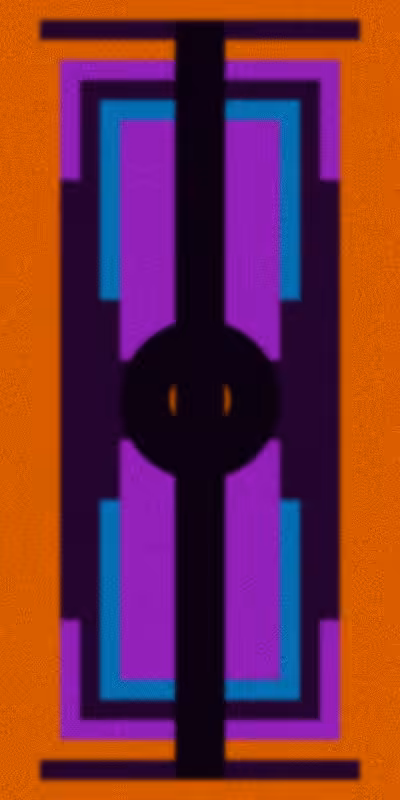 Windows Of Opportunity #232
