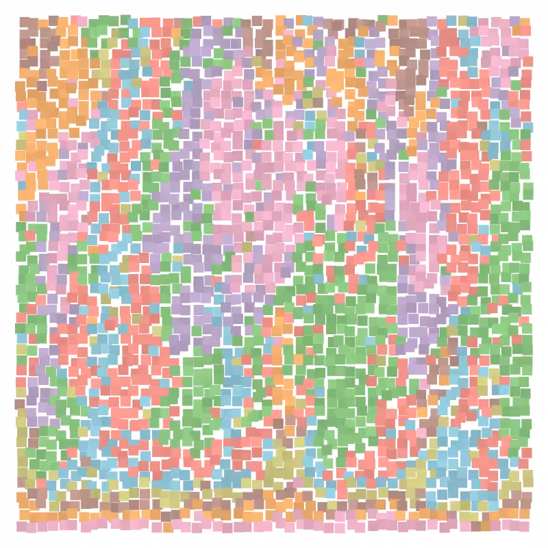 Excess #58