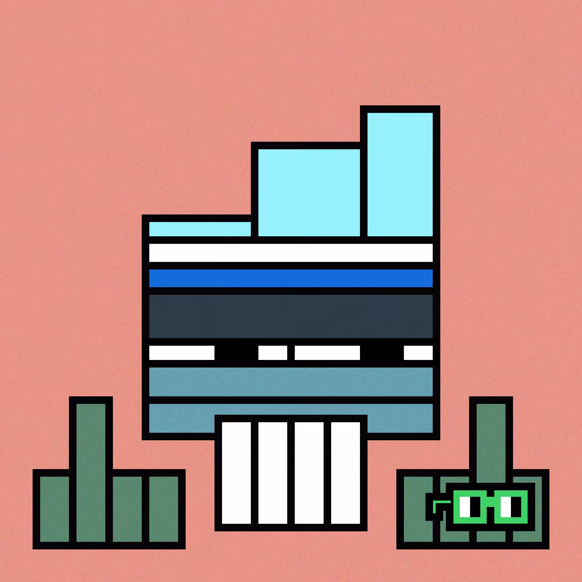 Degen #513