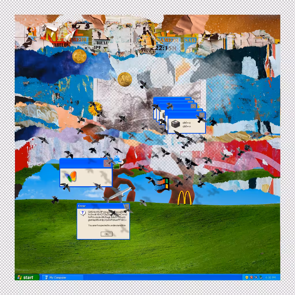 Torn tab #31