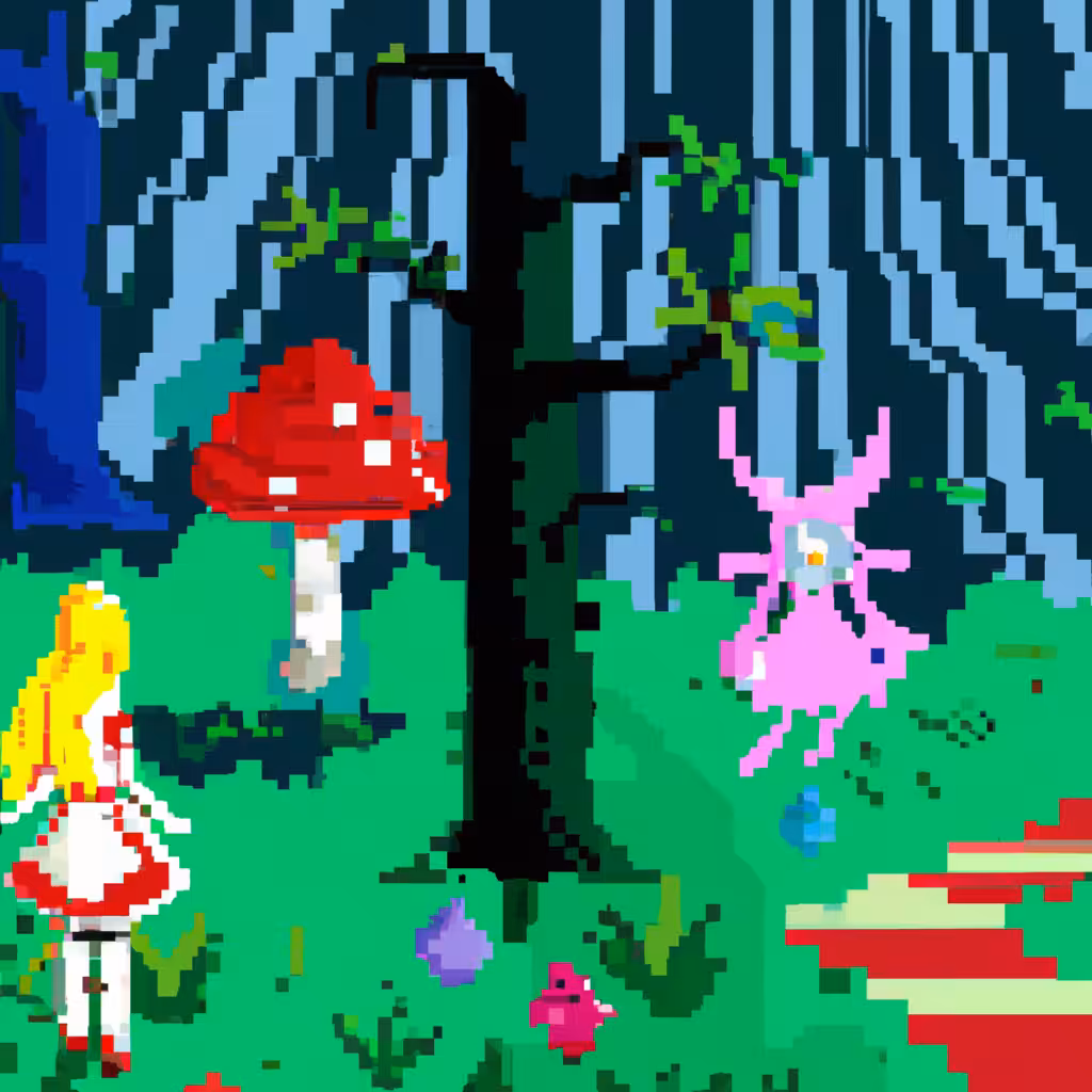 048