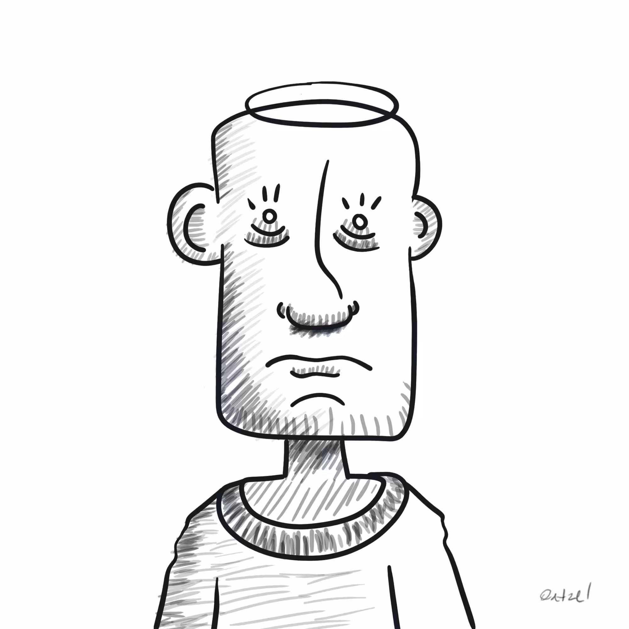 Lito #043