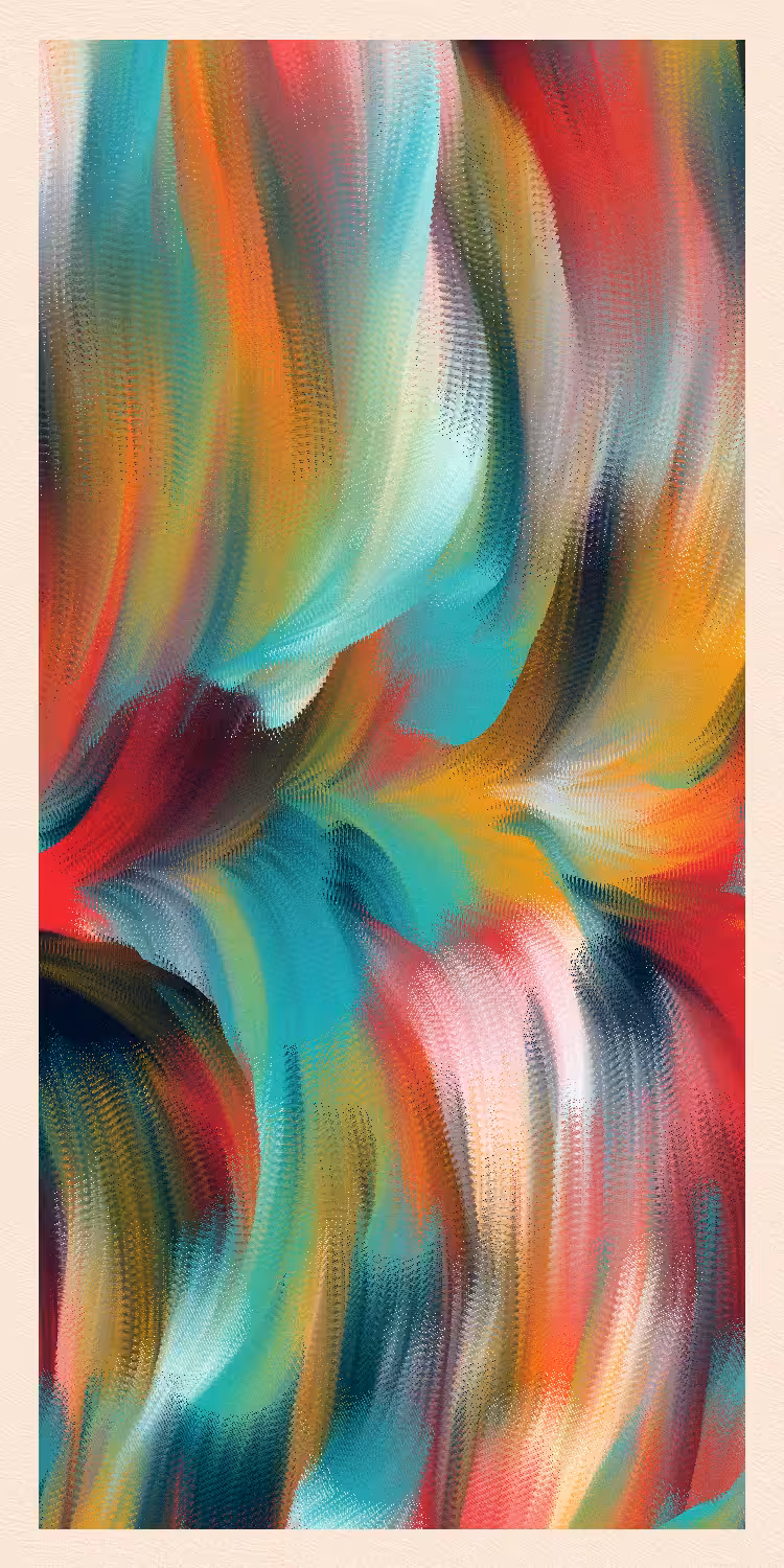 Cataract #406