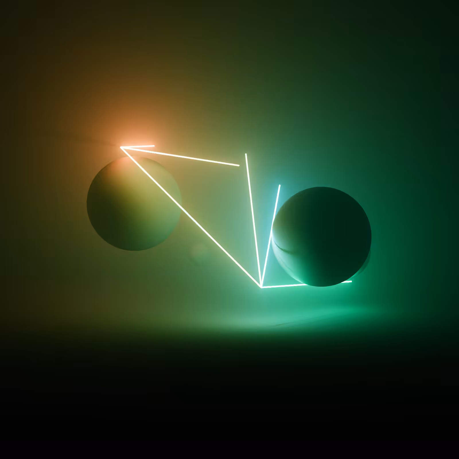 Wandering Nets Redux #16