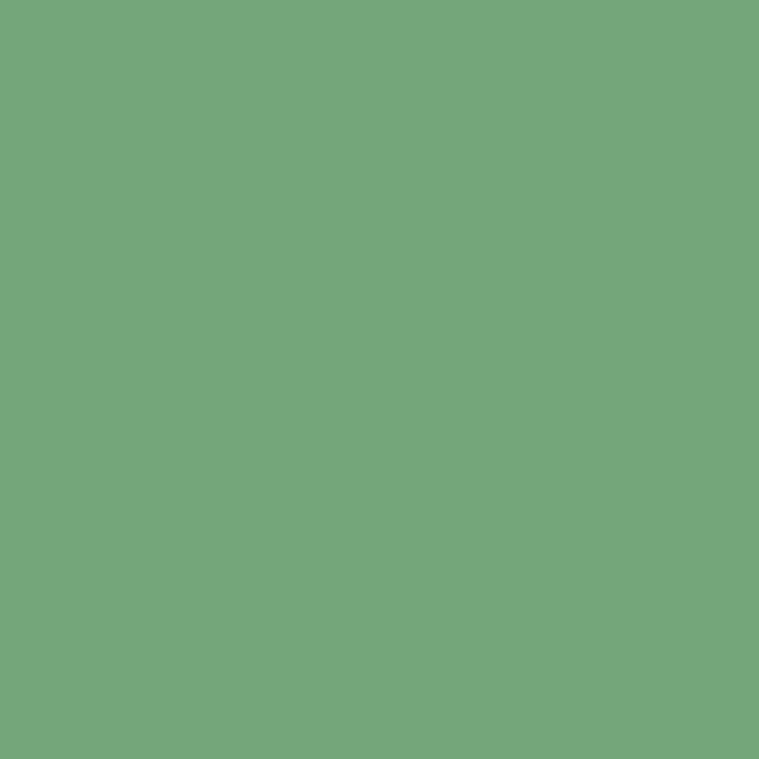 PIXELS CIRCULAR 00