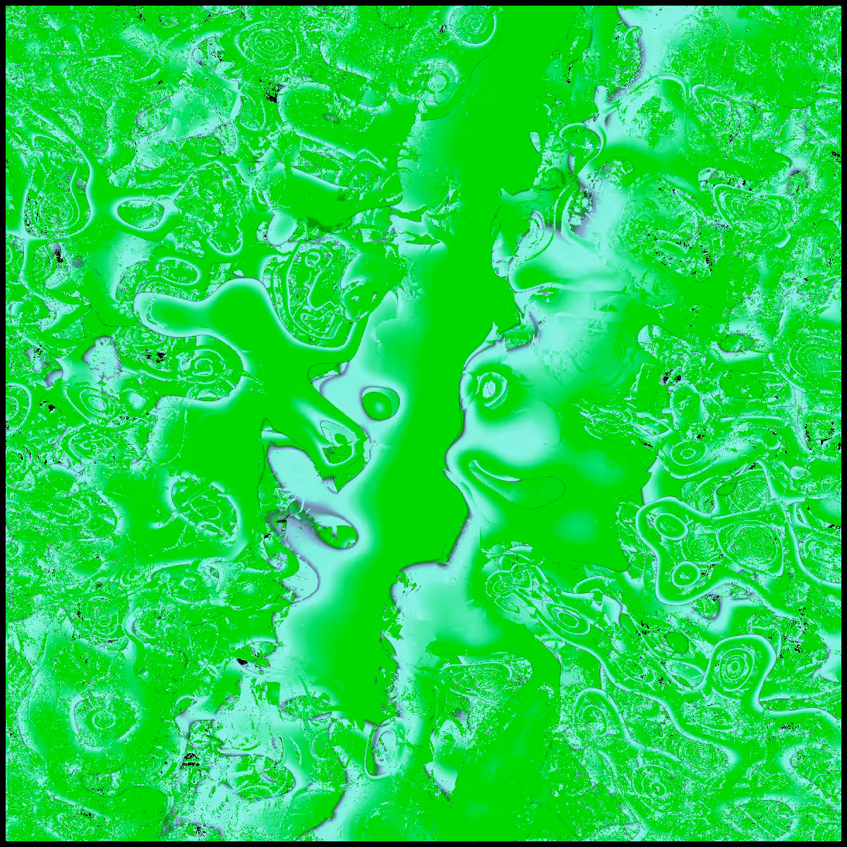 Dissolvable #129