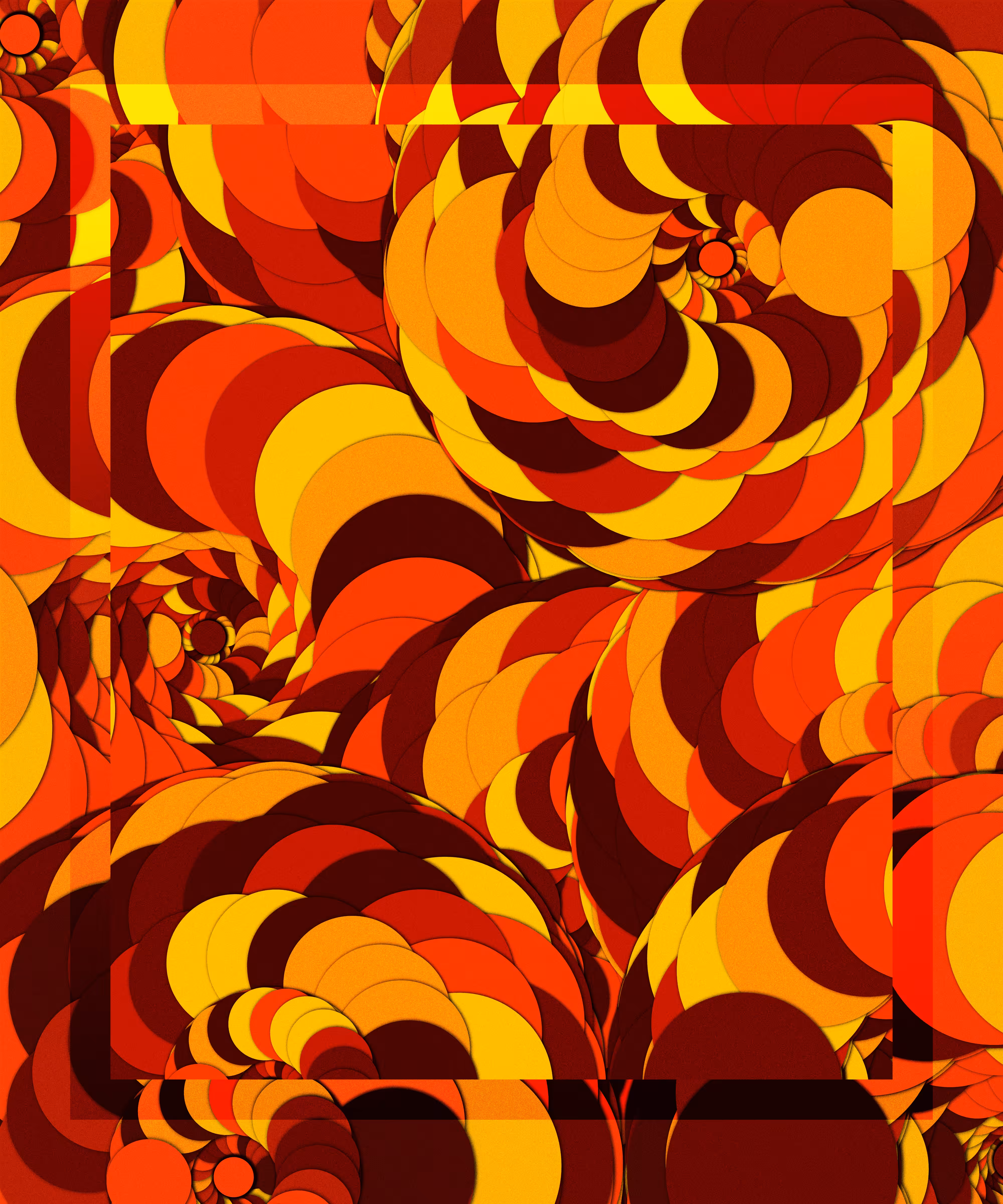 Cycloid 016