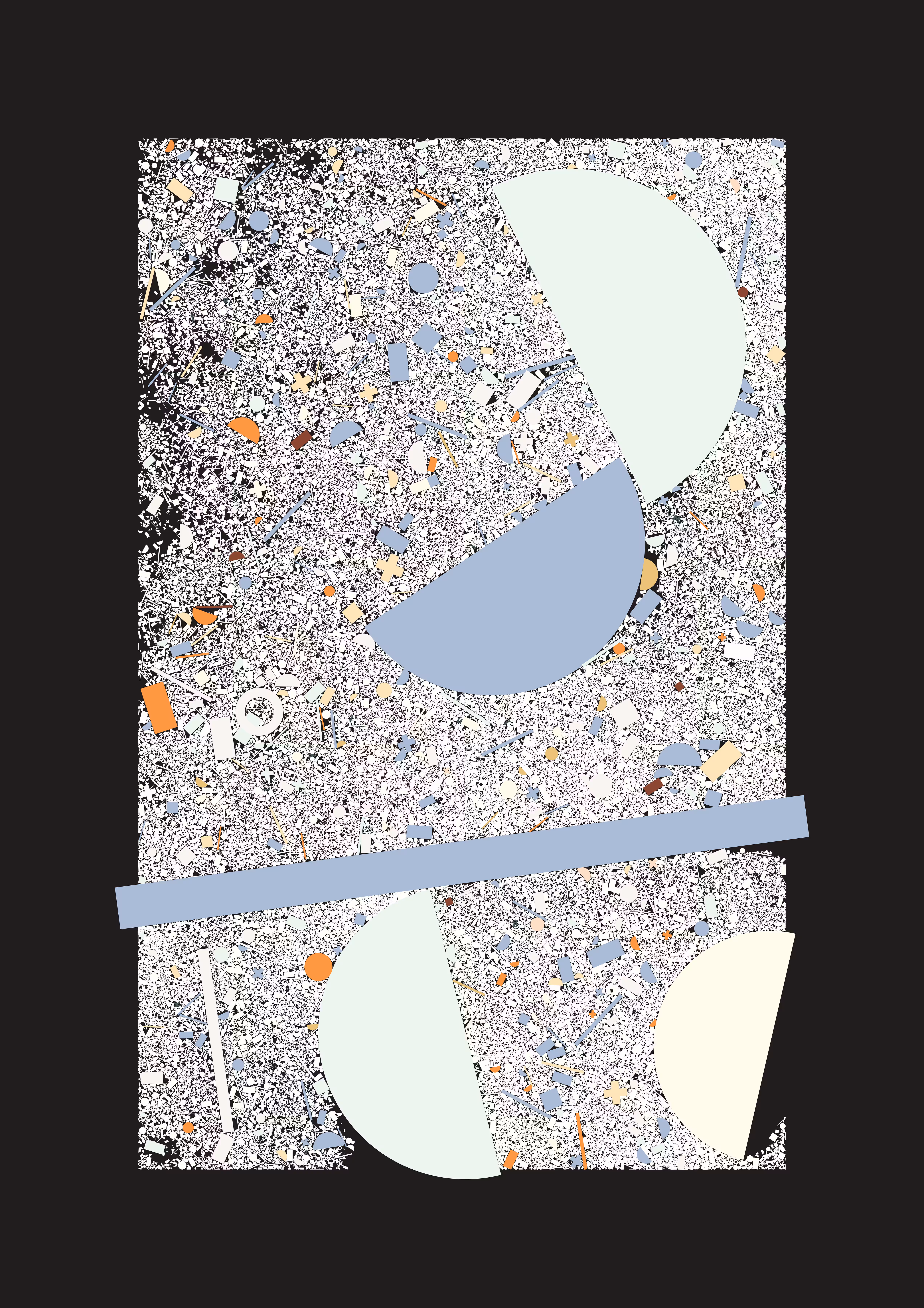 Microplastics 19