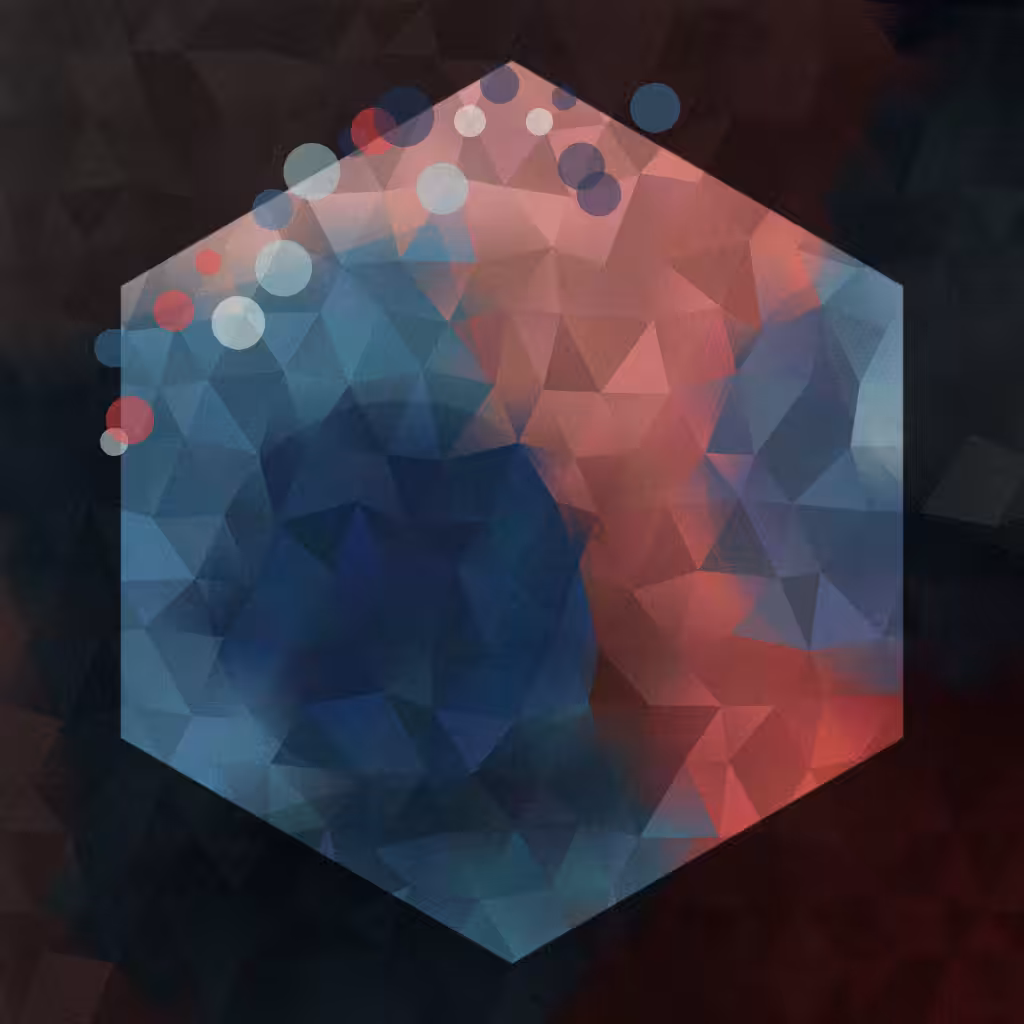 Lucid Dream #82