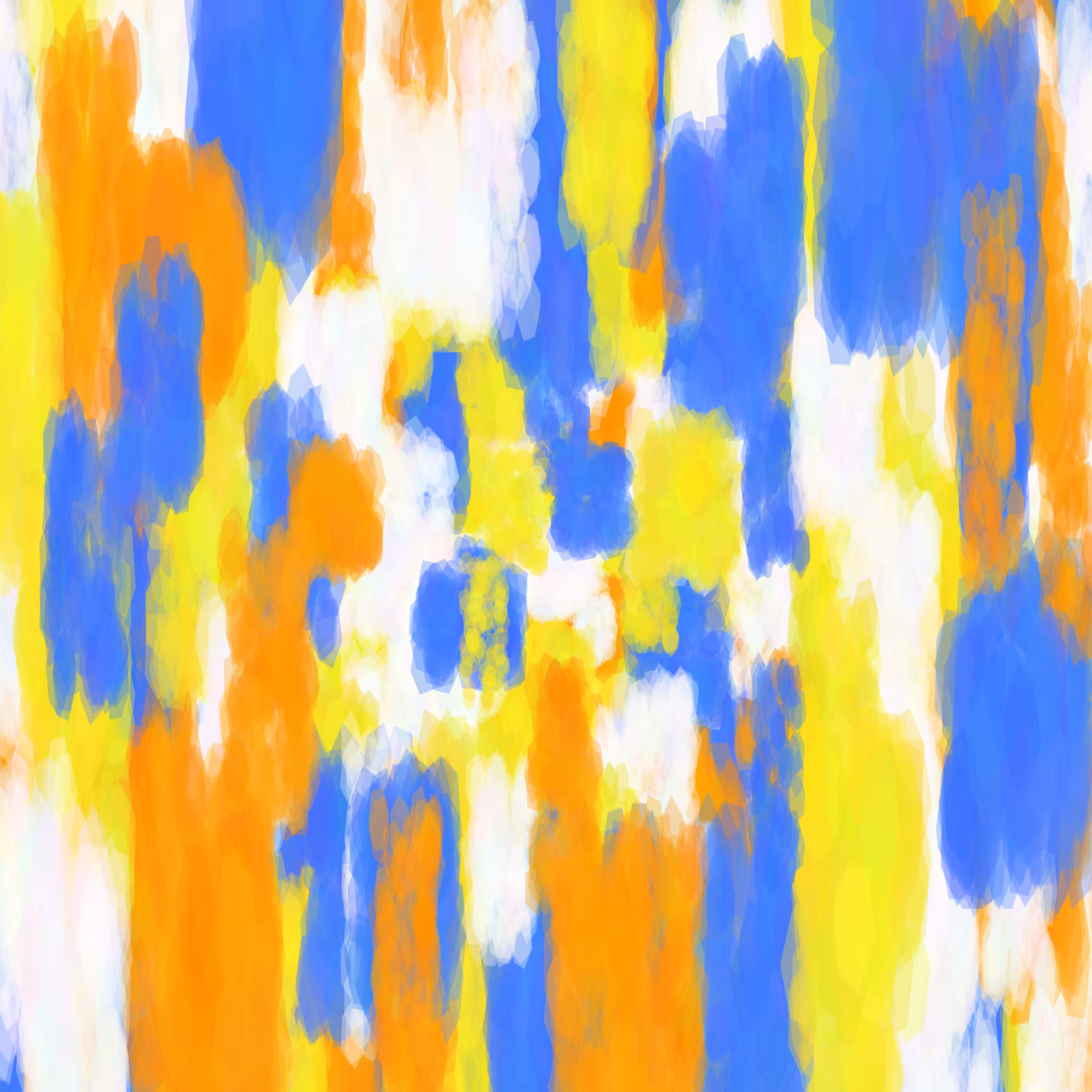 Abstract #19