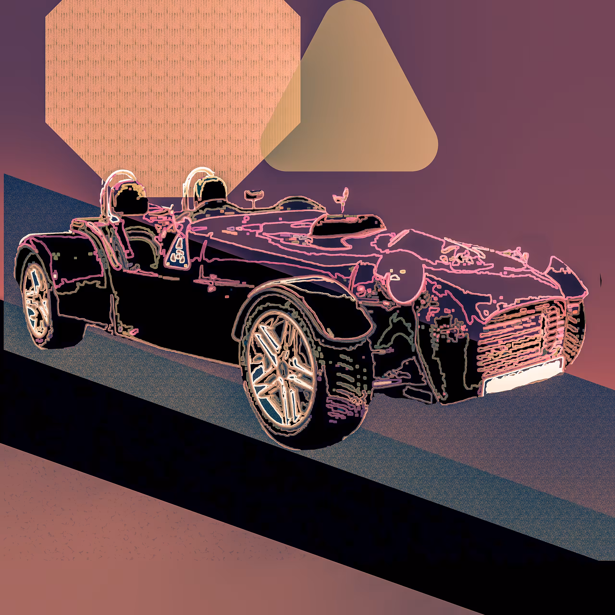 Auto Show 30