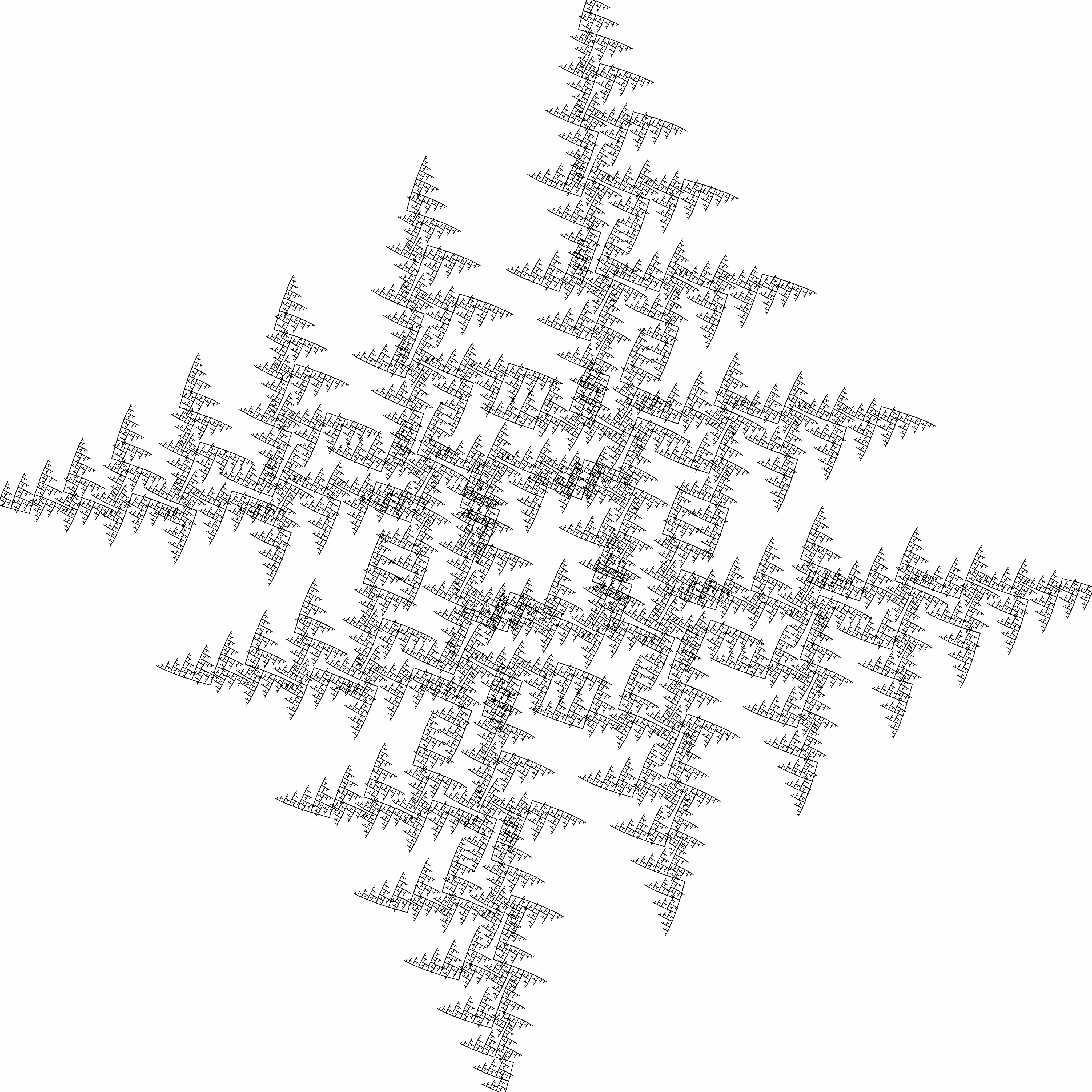 LL21 Eztree #66