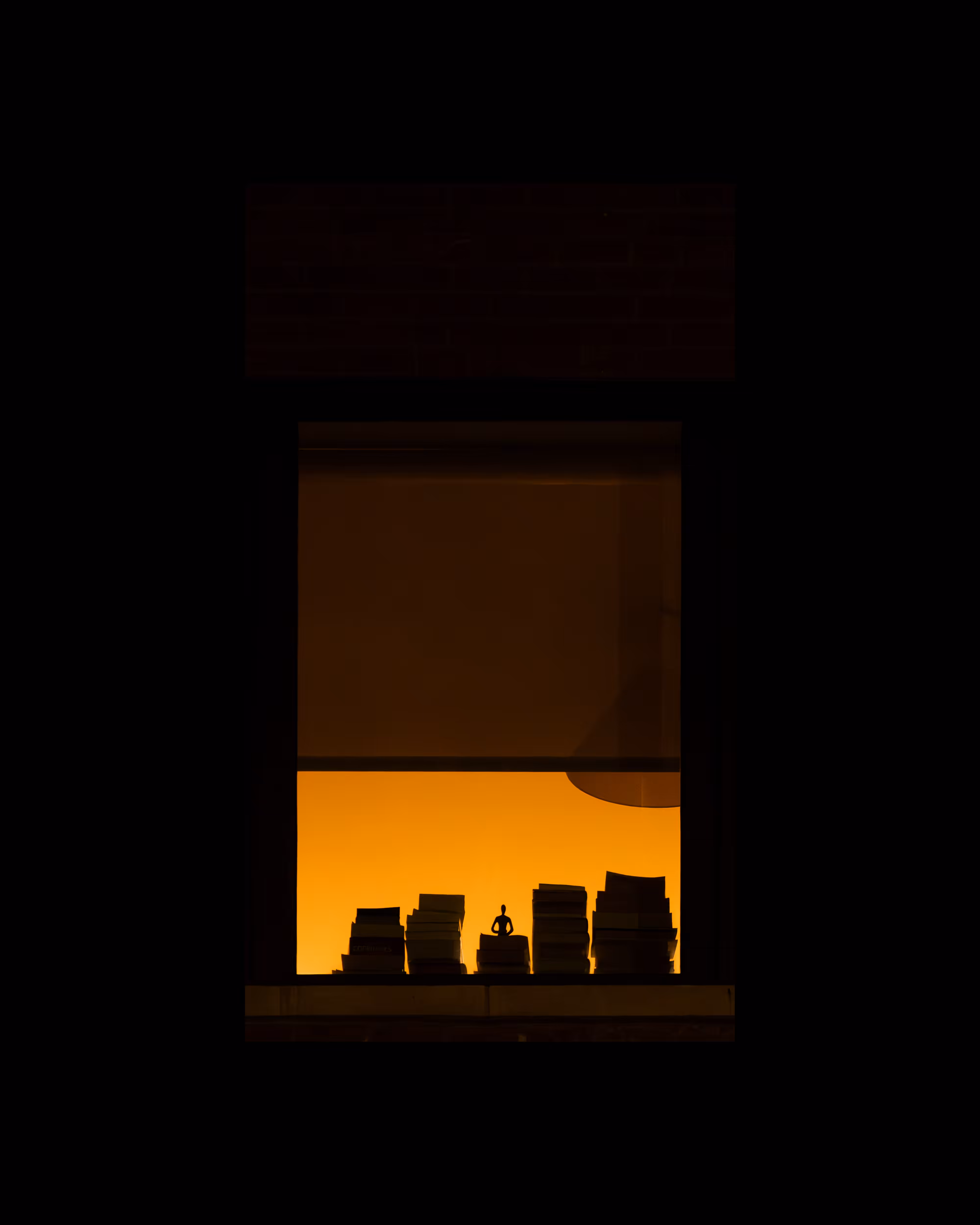 WINDOWS // NYC: WINDOW 92