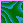 NoisyBits 8N