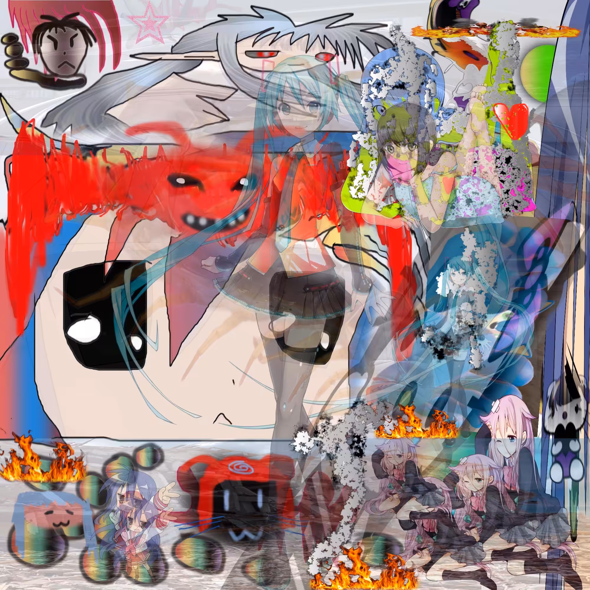 ¶¶1¶¶ 