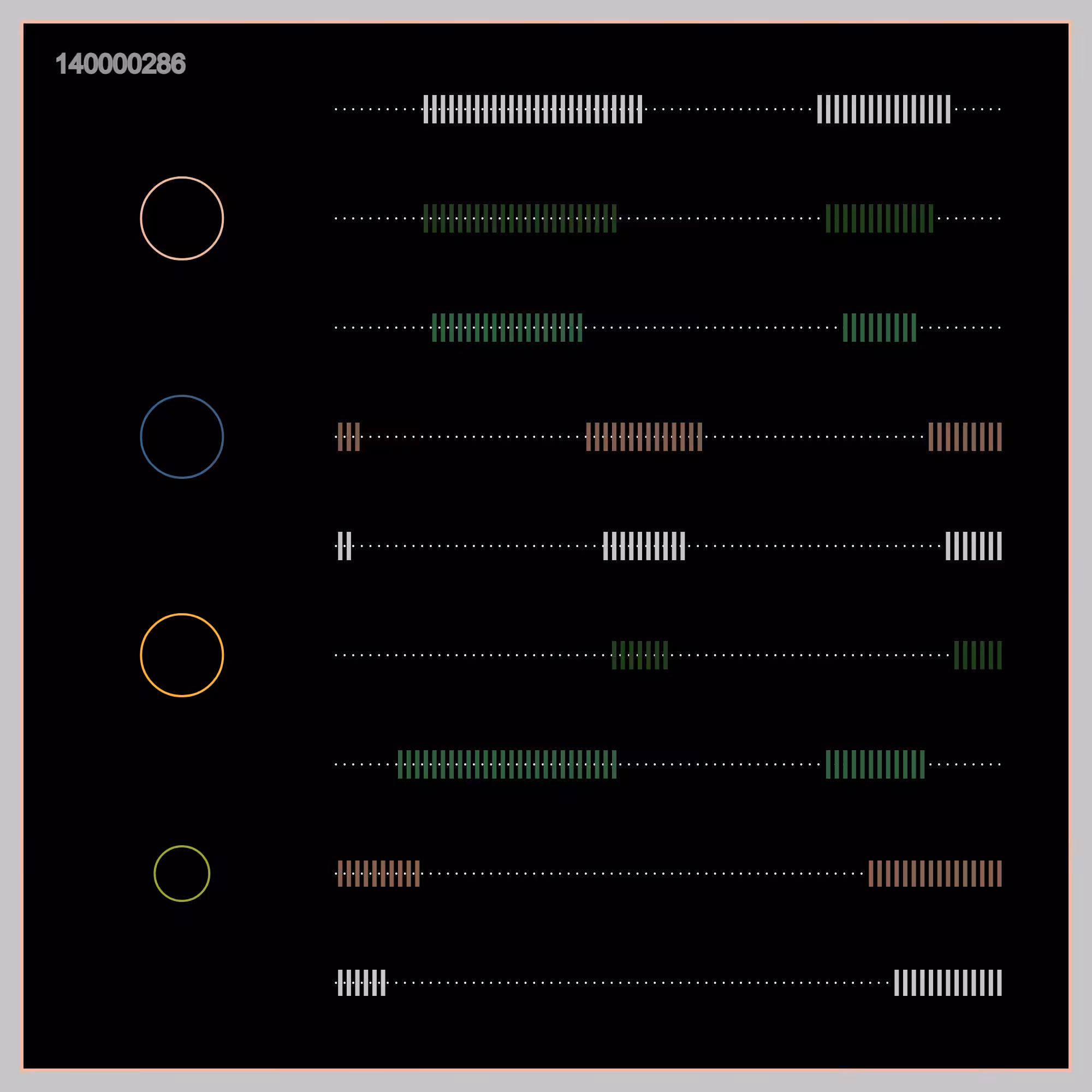 B-side #286