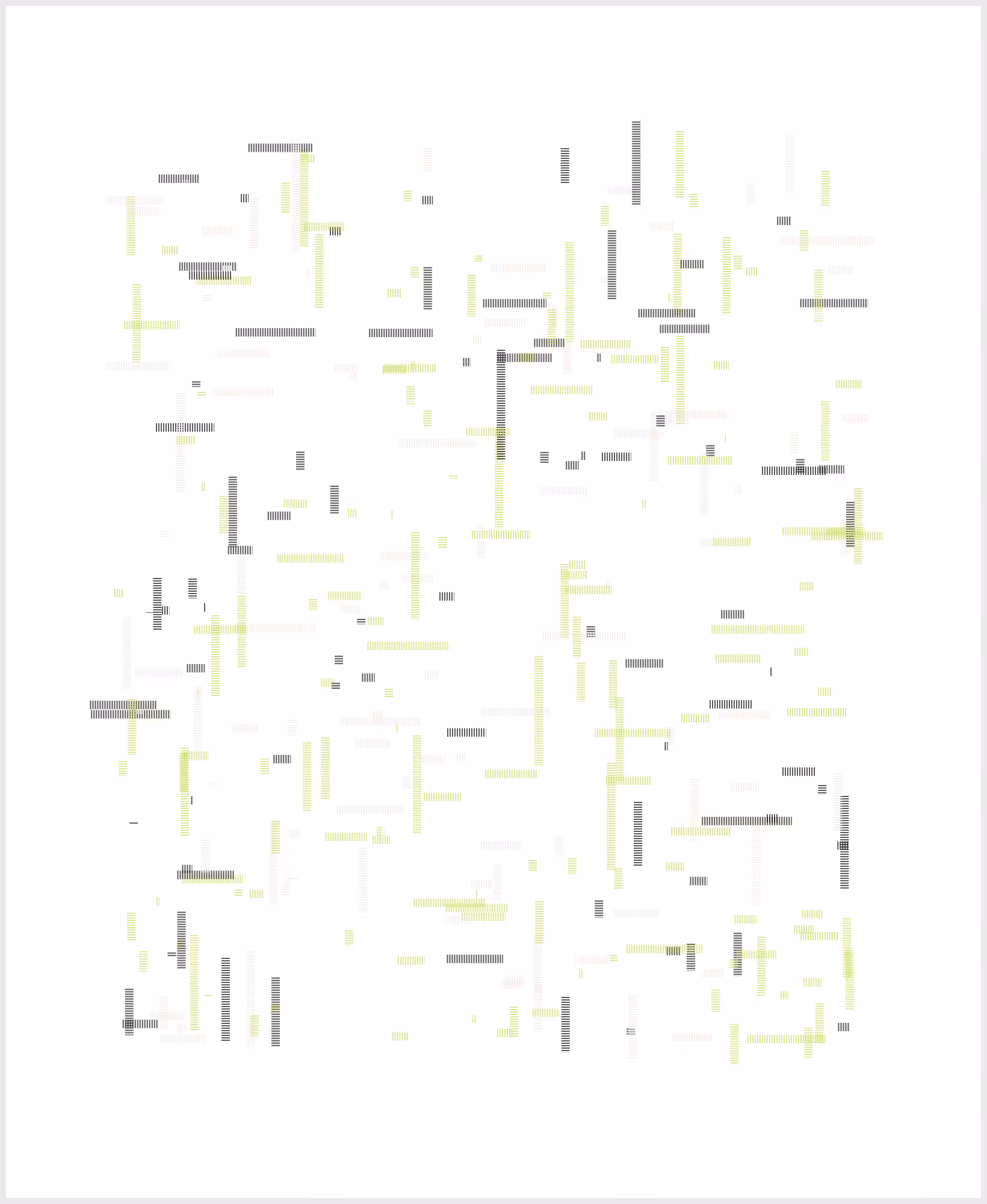 Lineas #257