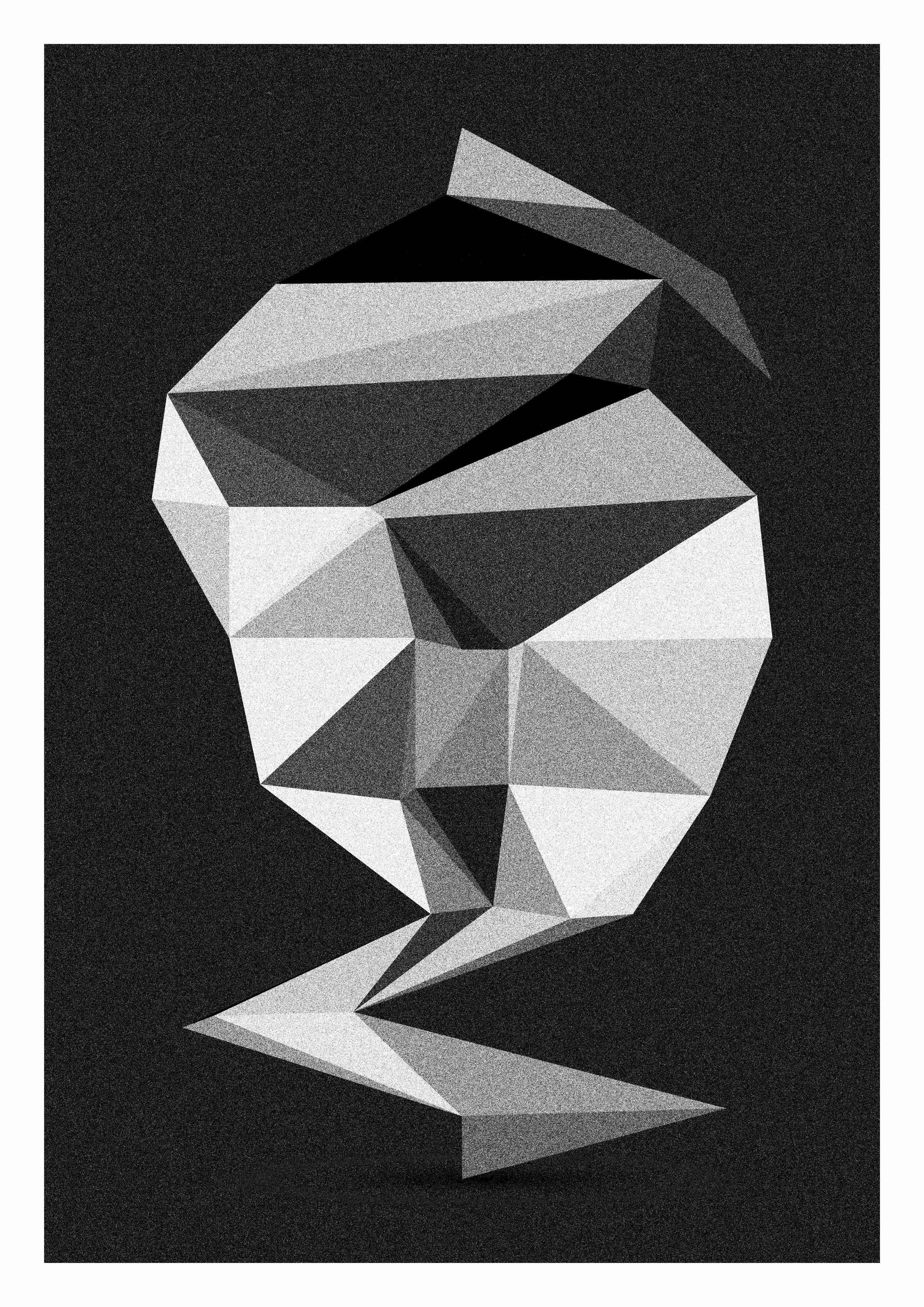 Archiplex_0002_mono