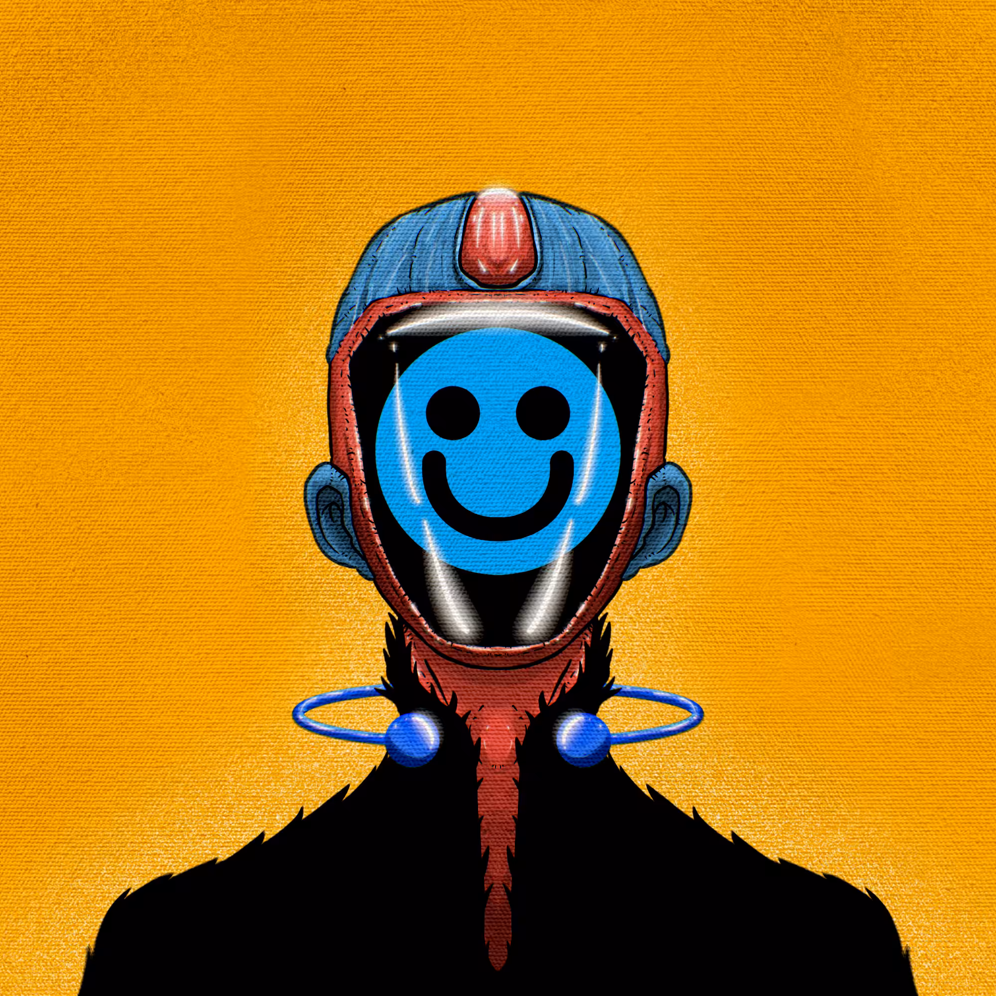 Tezkind#118