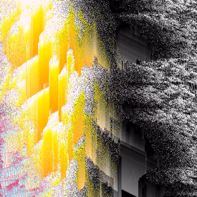 C-SCAPE #129