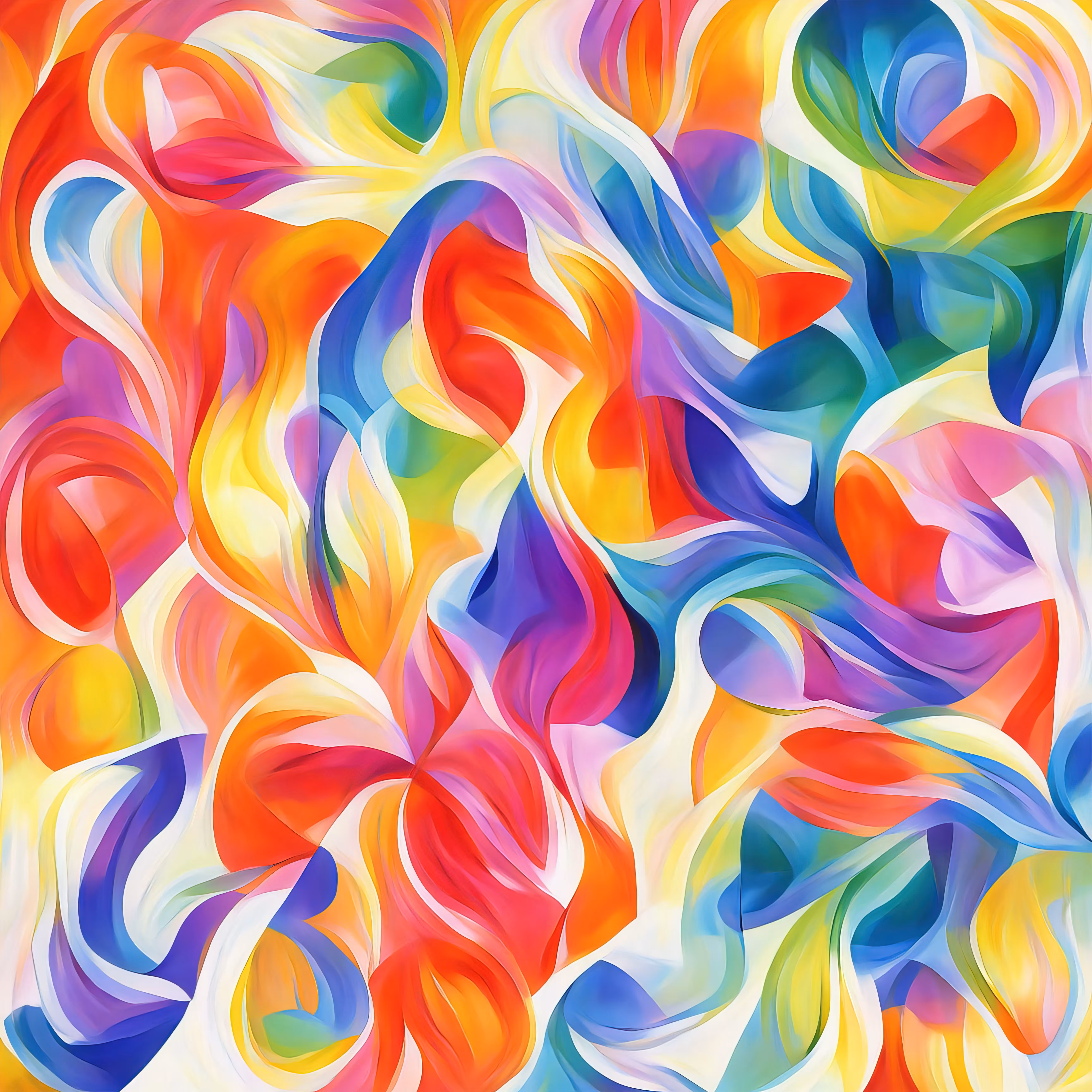 Elements 90