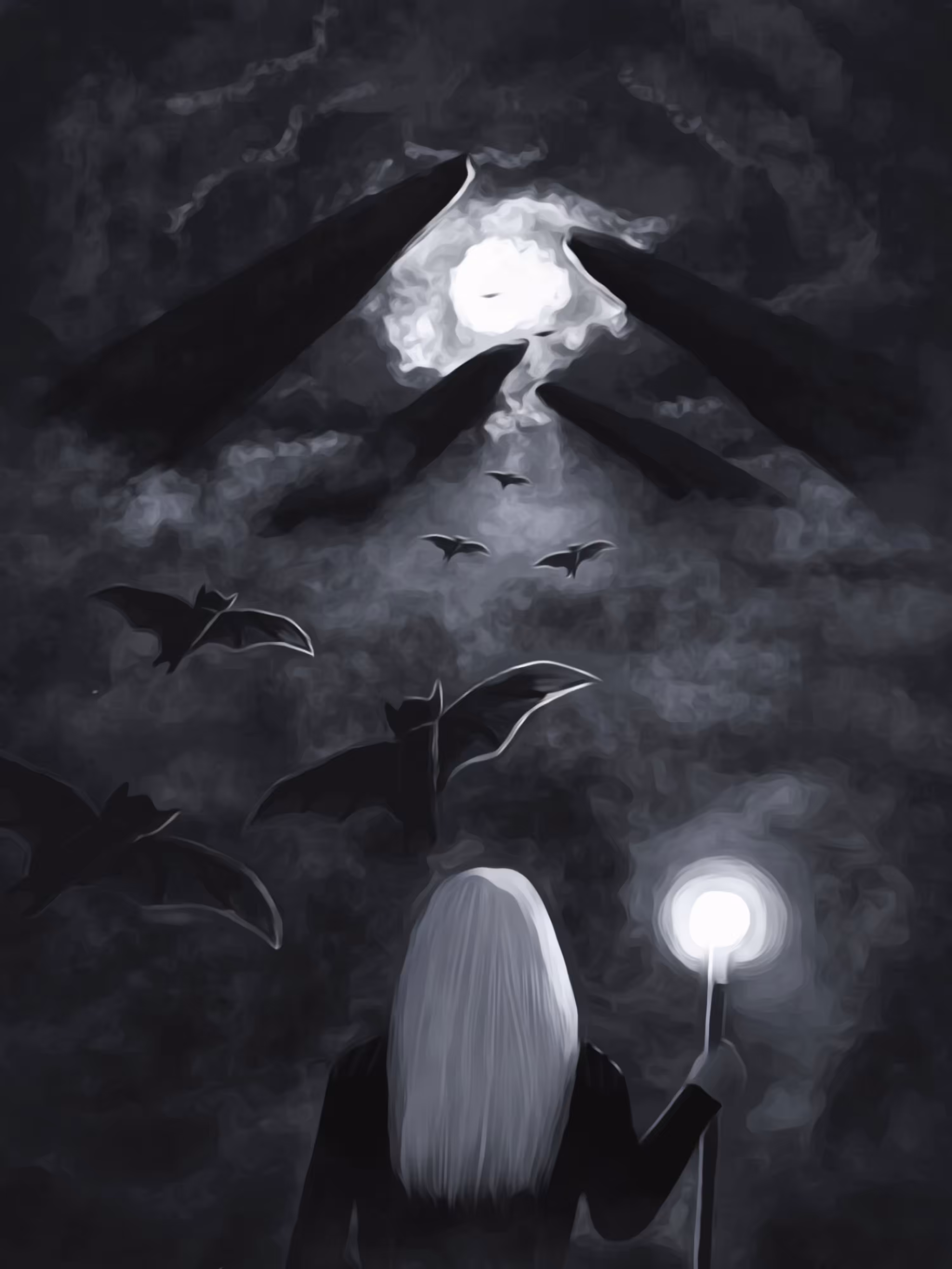 Gothica
