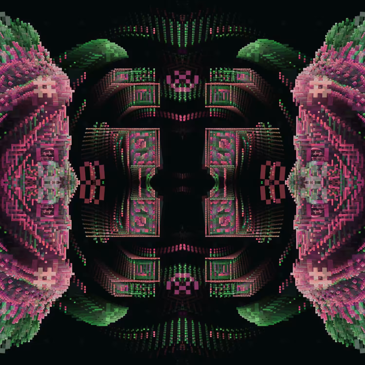 DESIGNS #726