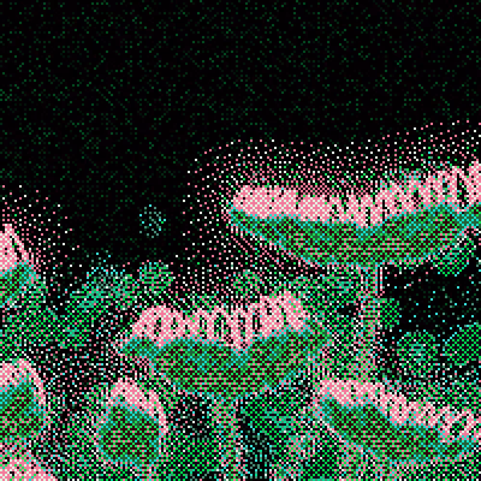 PX of Onablo #13