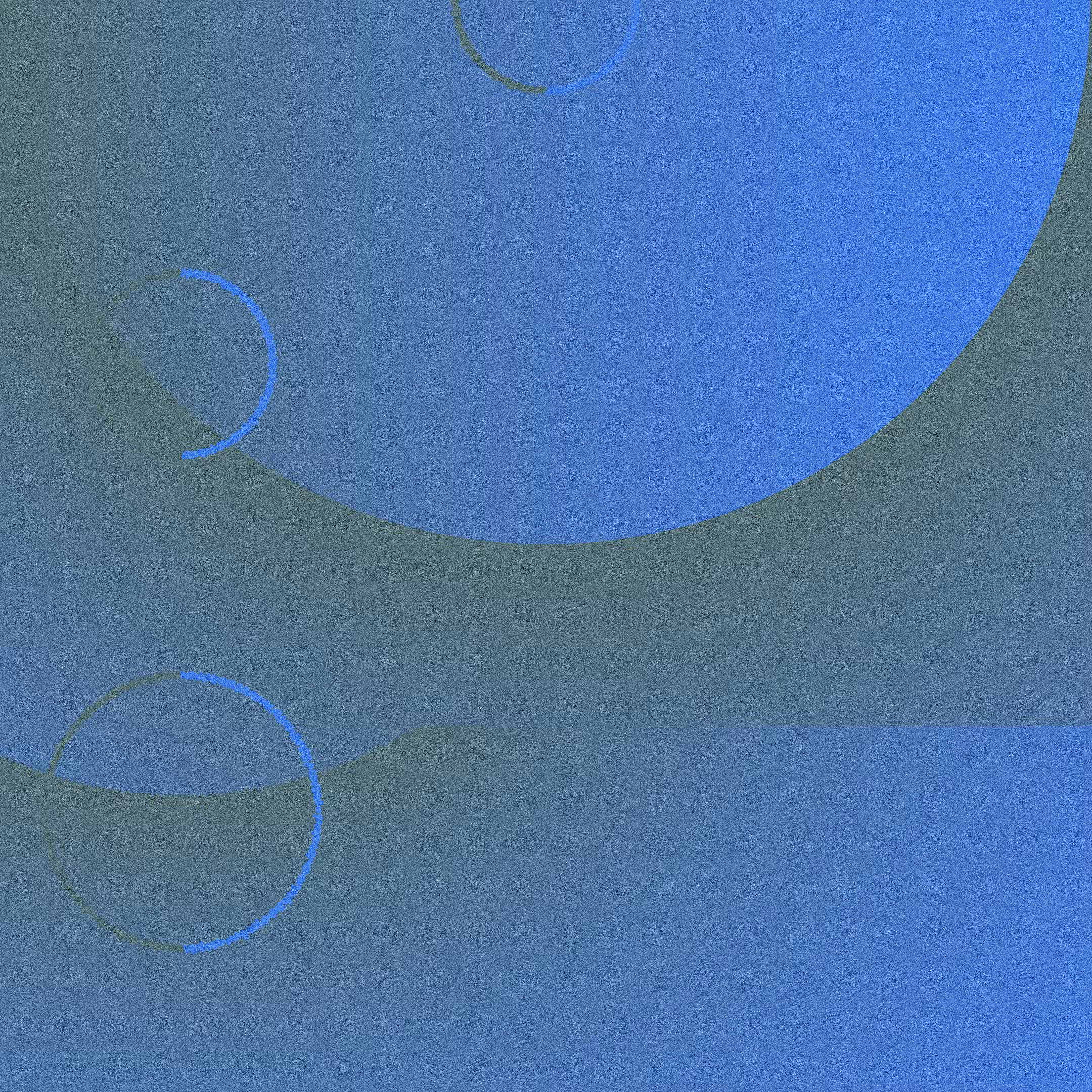 breathe
