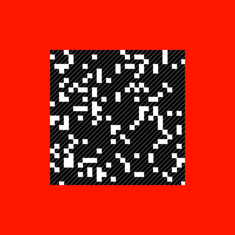 lines and squares #236